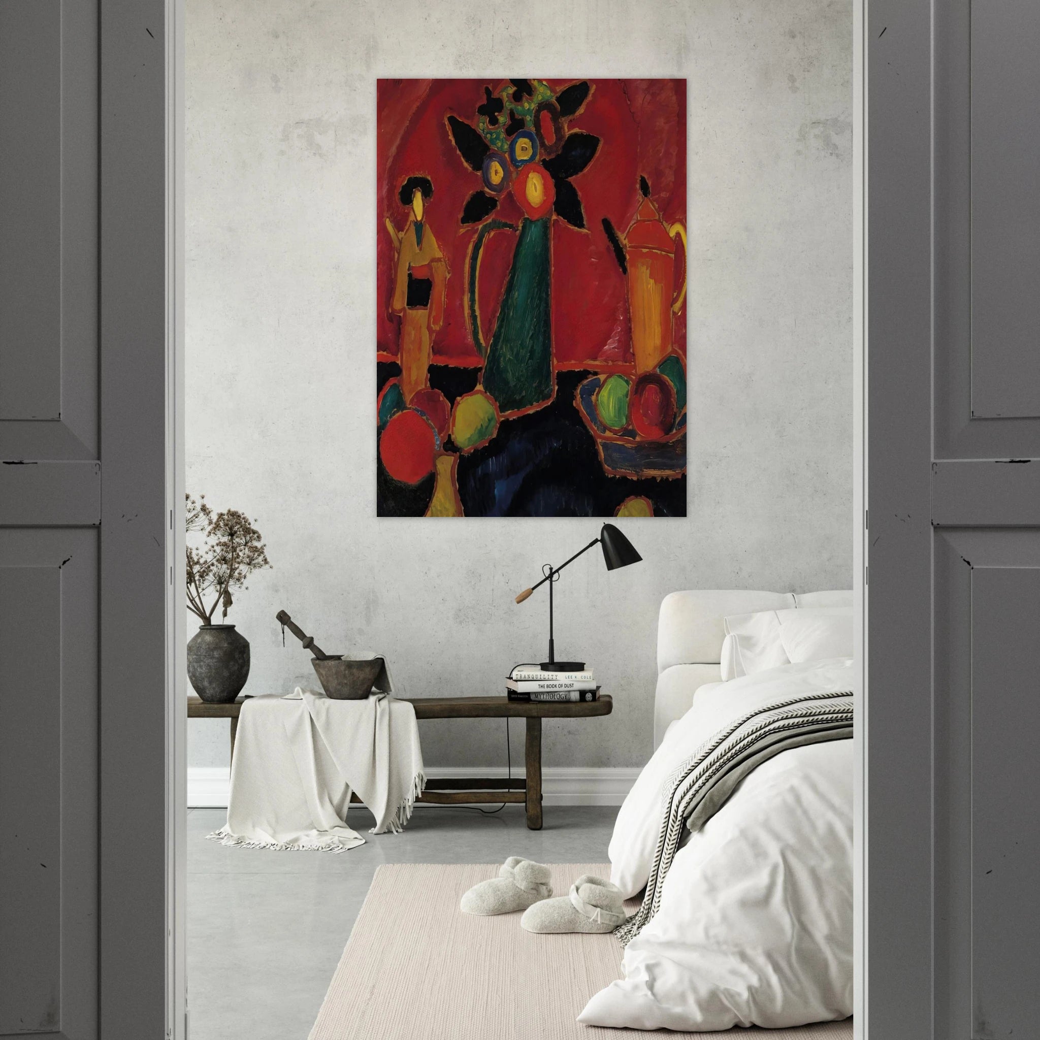 97698448-0703-4cbd-ab08-8a8bc72a57d4