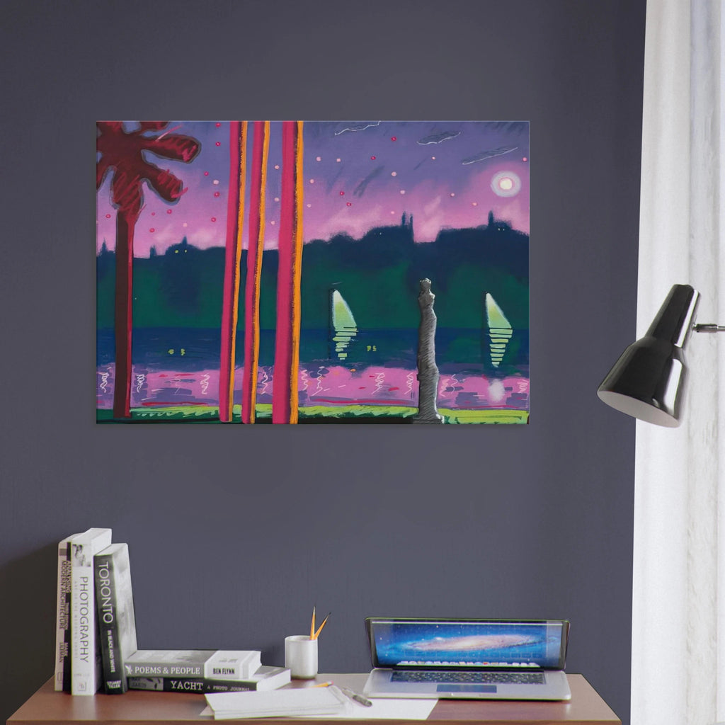 97723090-26b2-4d1e-9493-5d6b0cdff926