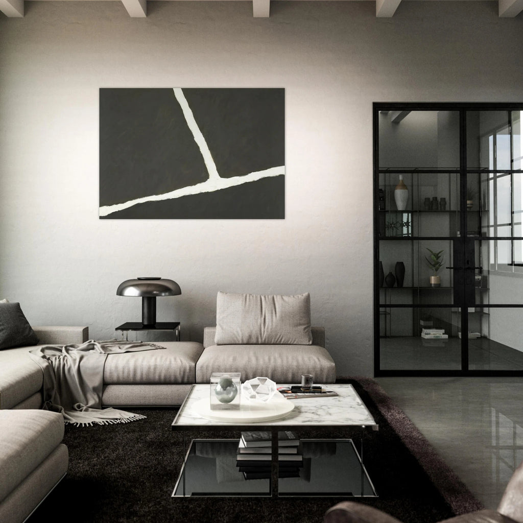 97780cab-c701-48b6-940f-dc3bd46c599a