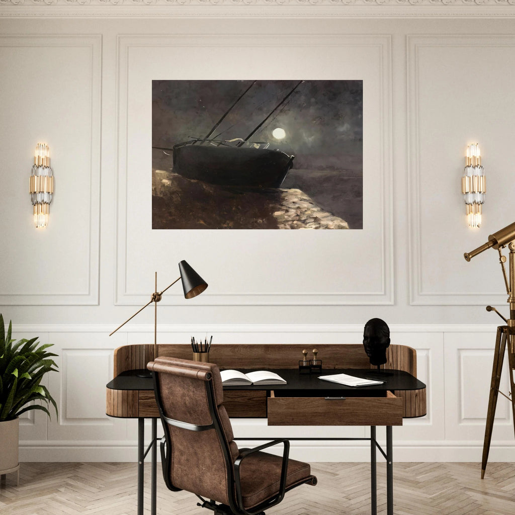 977d7a4b-8185-44fc-9b12-73a02cfdf665