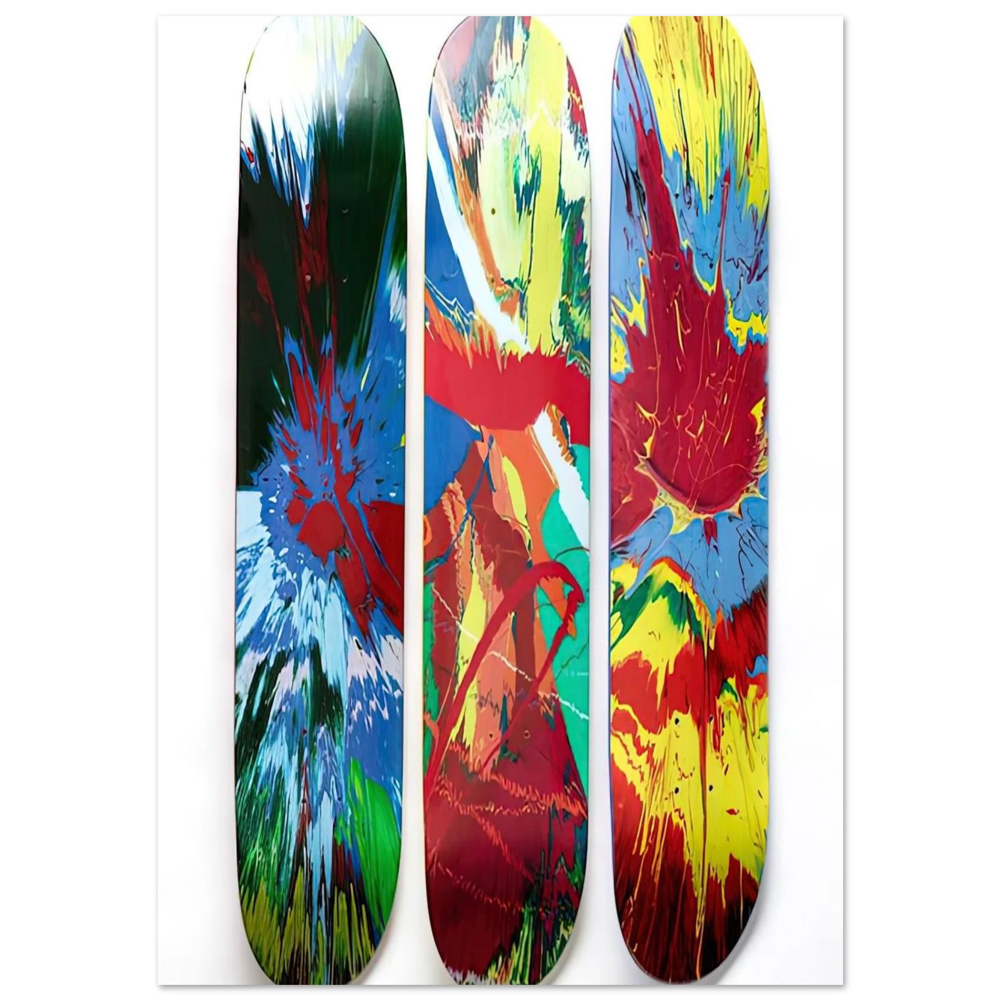 978a9a1b-46fc-4168-acda-c92e497864d5