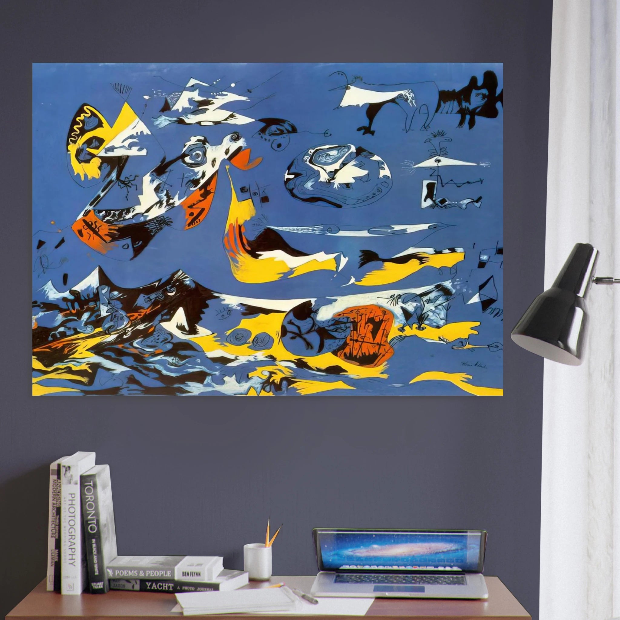 979aa438-4f8a-49f9-af36-d256e8e3c878