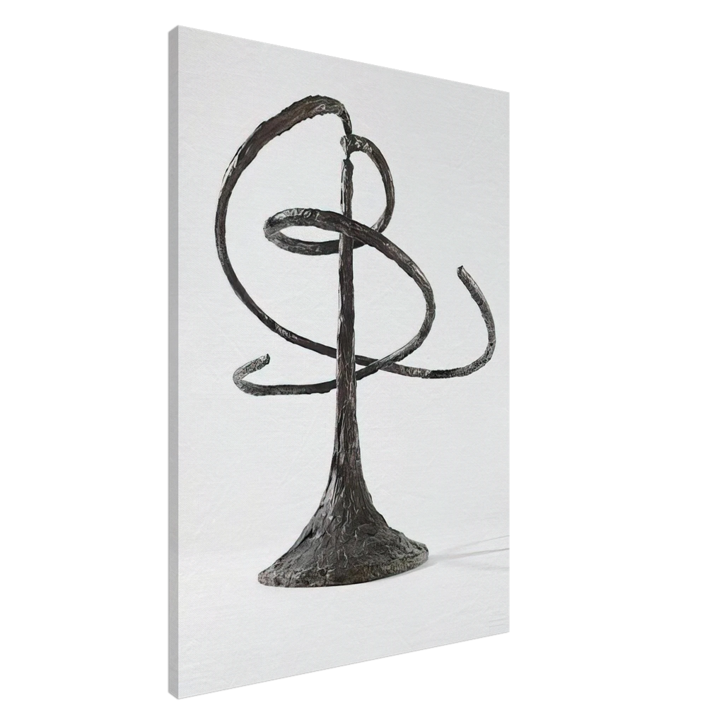 979b89e1-ad95-4ec3-b47f-15462971a82d