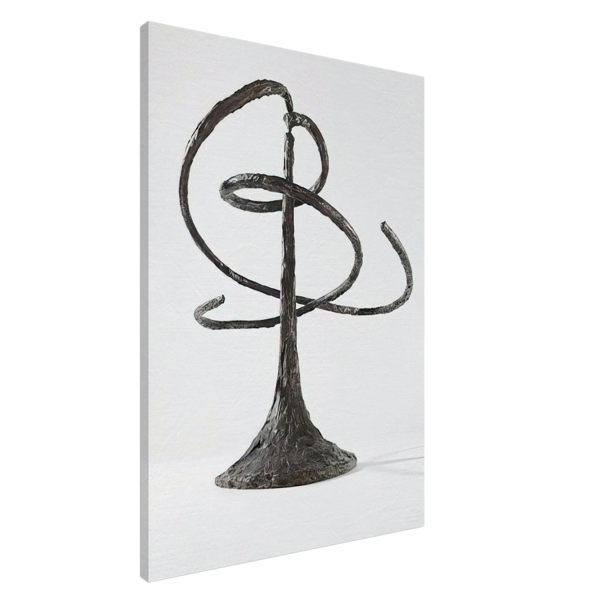 979b89e1-ad95-4ec3-b47f-15462971a82d