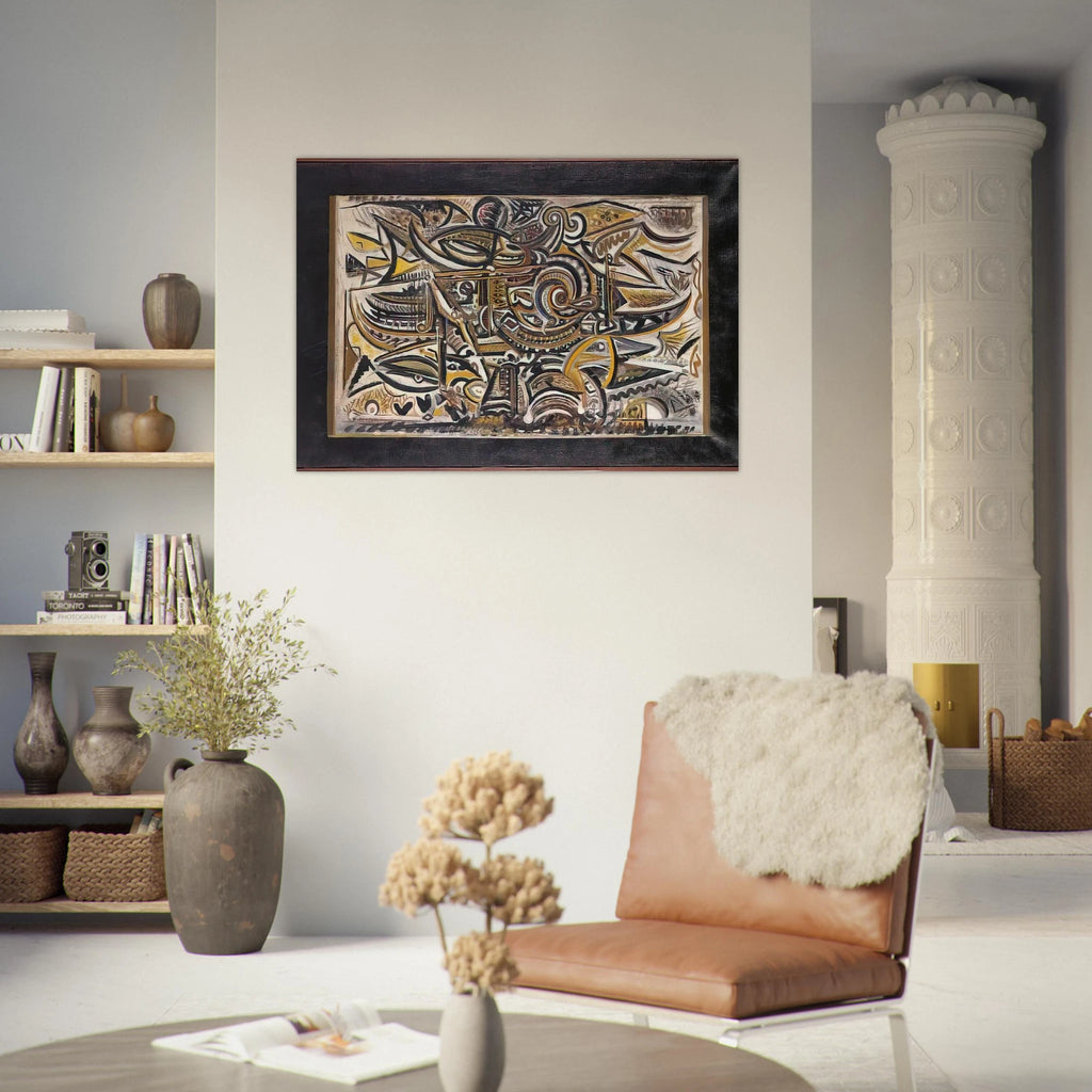 97be8762-22ed-48fd-a2c4-d43abd51d626