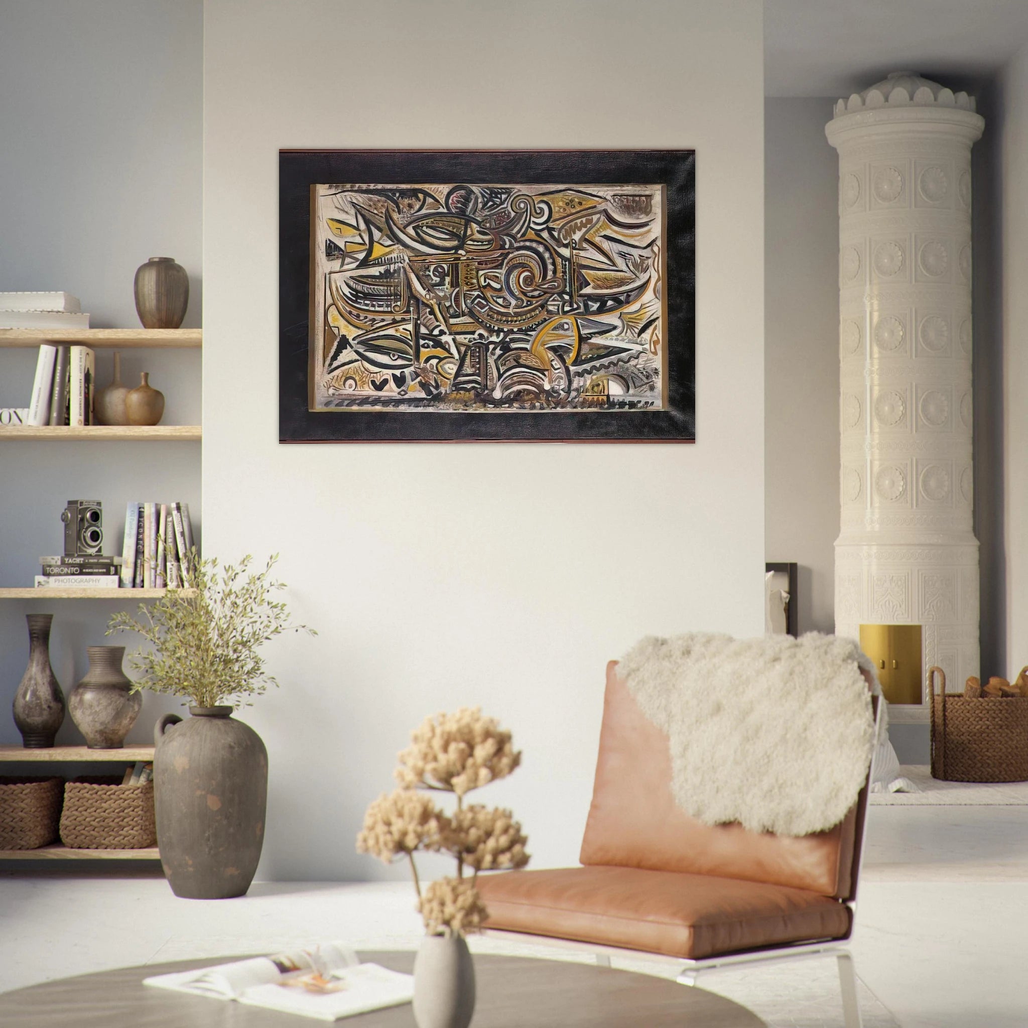 97be8762-22ed-48fd-a2c4-d43abd51d626