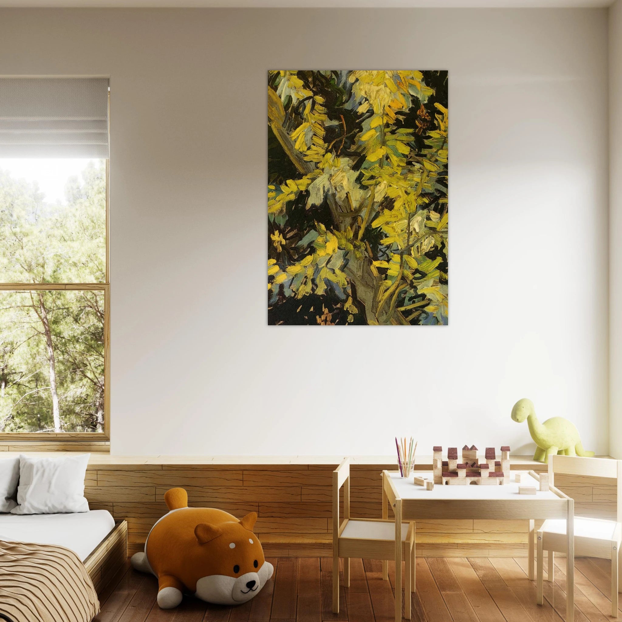 97c06c84-01e3-460d-b034-97b2b7e098cc