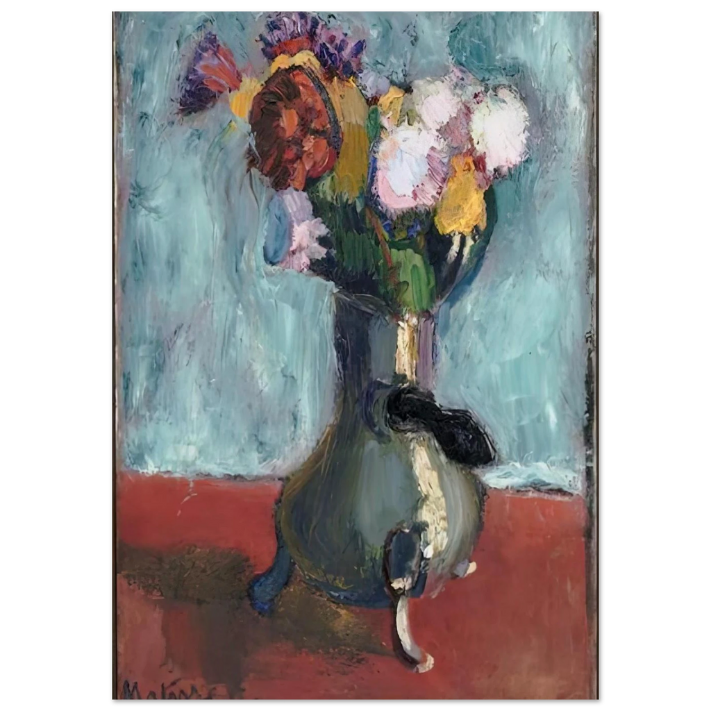 97c66e34-00cd-4d37-bd07-1f0eac900661