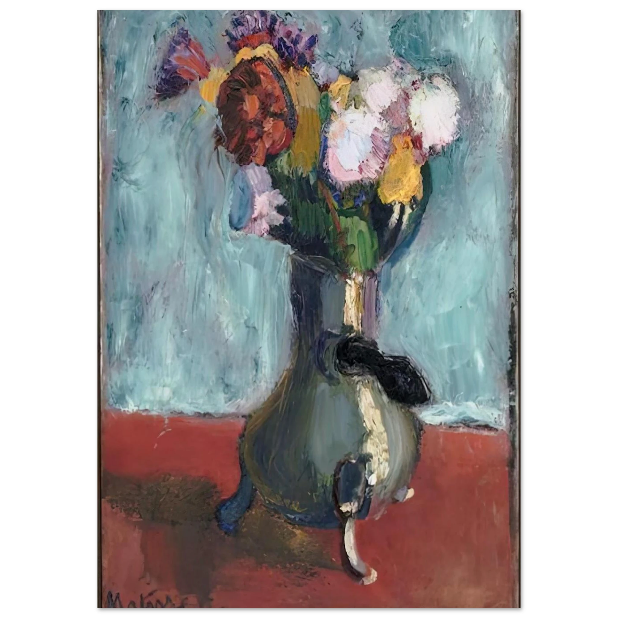 97c66e34-00cd-4d37-bd07-1f0eac900661