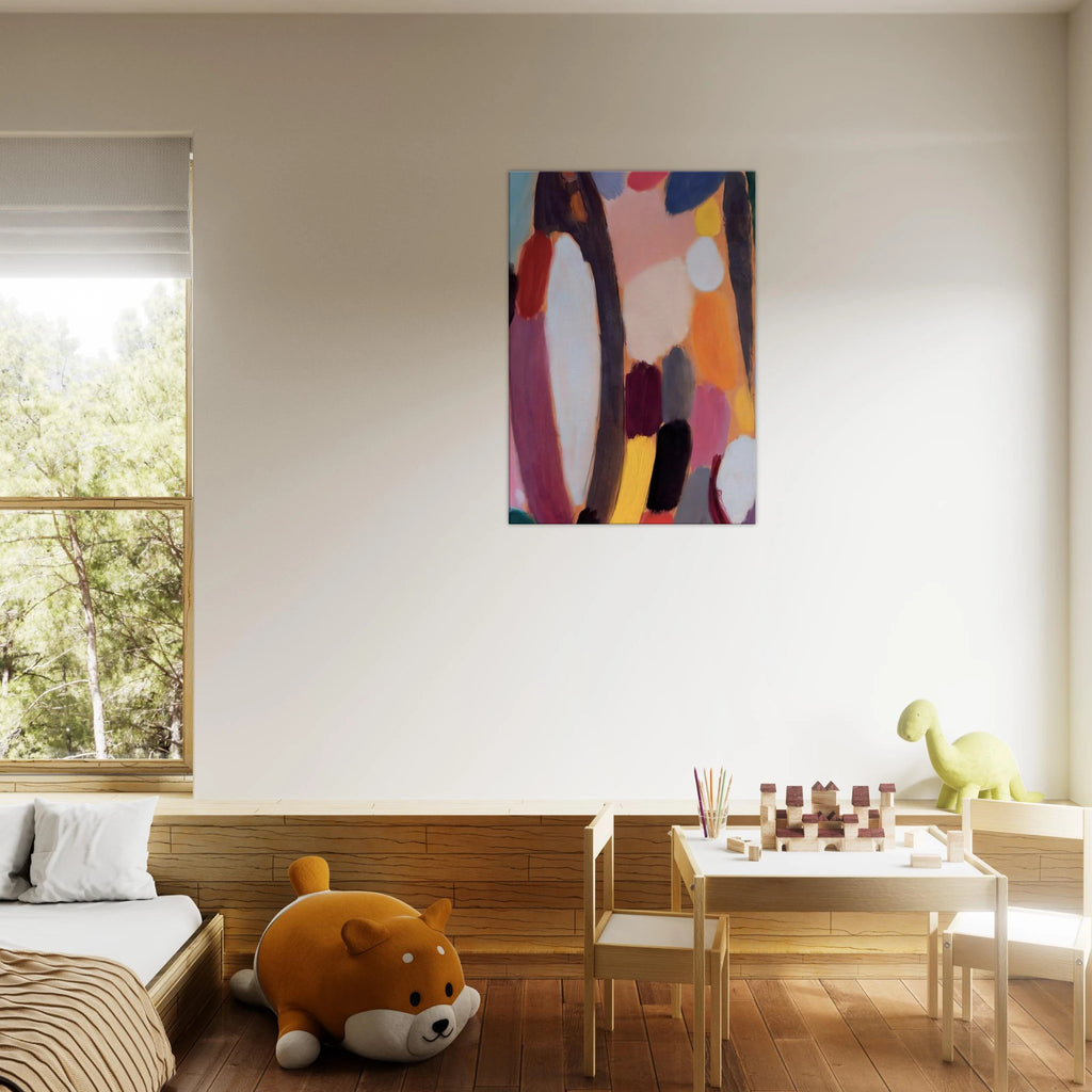 97c97c29-f785-4f97-84f8-22ca9a31cf0c