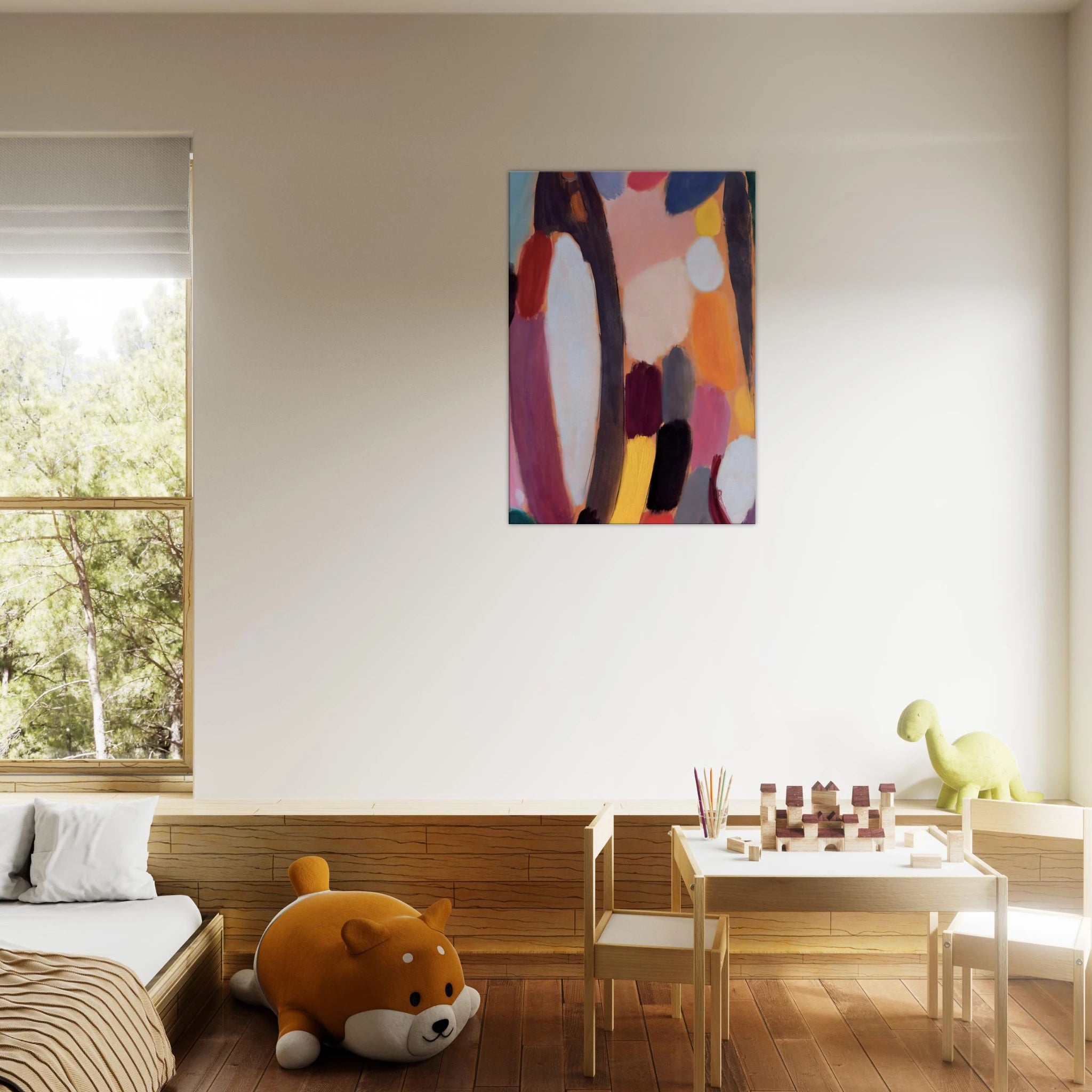 97c97c29-f785-4f97-84f8-22ca9a31cf0c