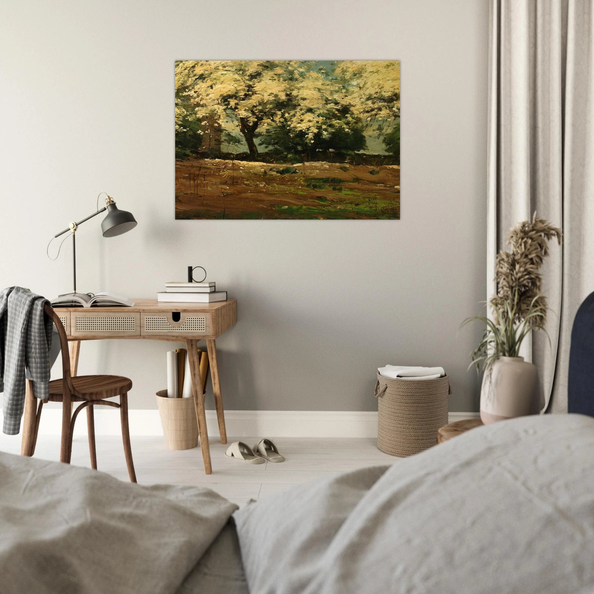 97cd5ff0-1c9b-4f00-9e64-fc0186ac7f89