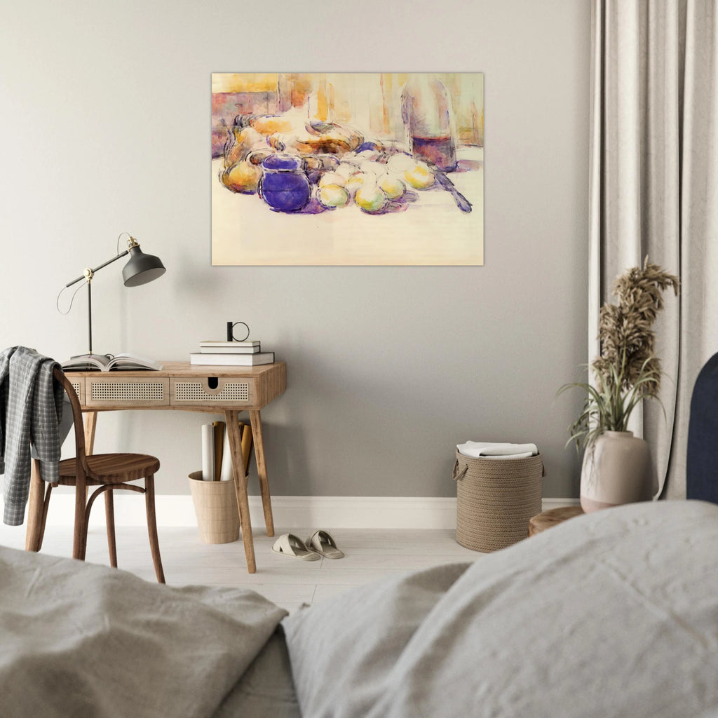 97d9647e-2a42-40be-8e84-eac9533164f4