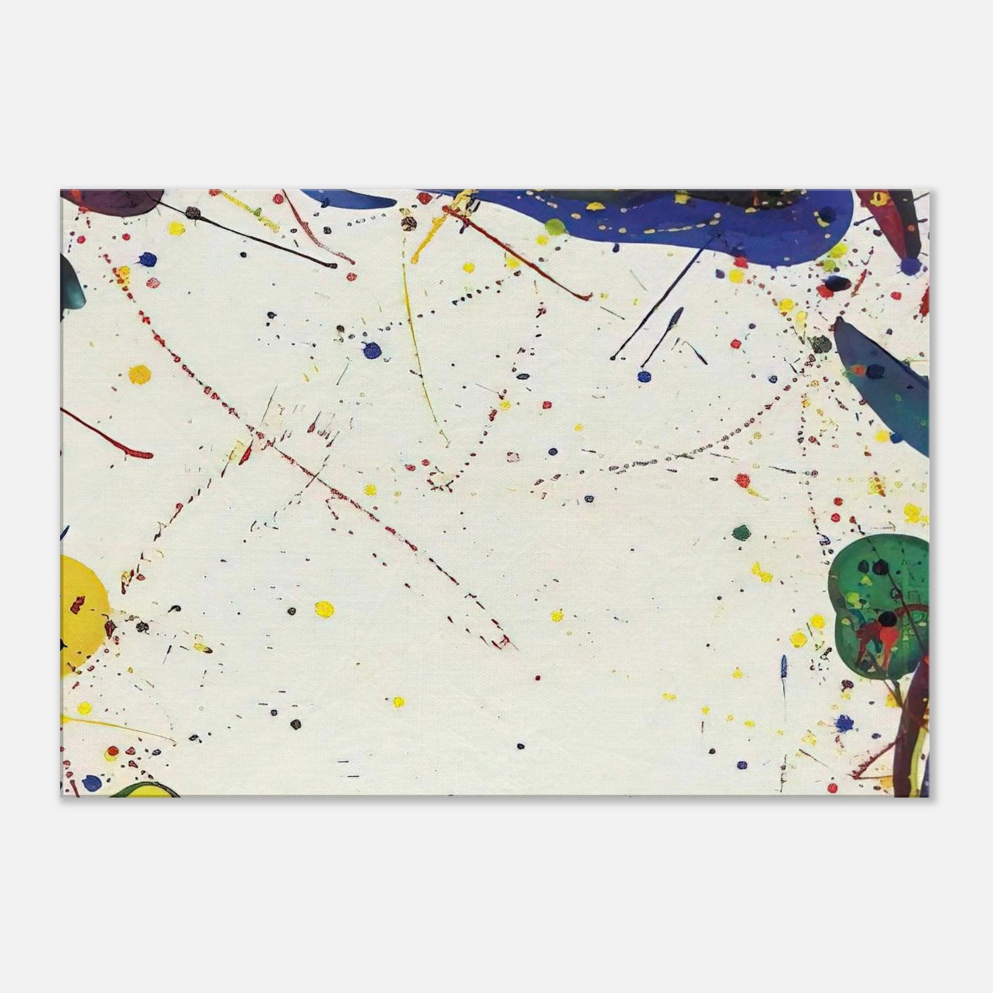 97e4e0e0-bbc9-407e-83f8-a64dfc0de9b2