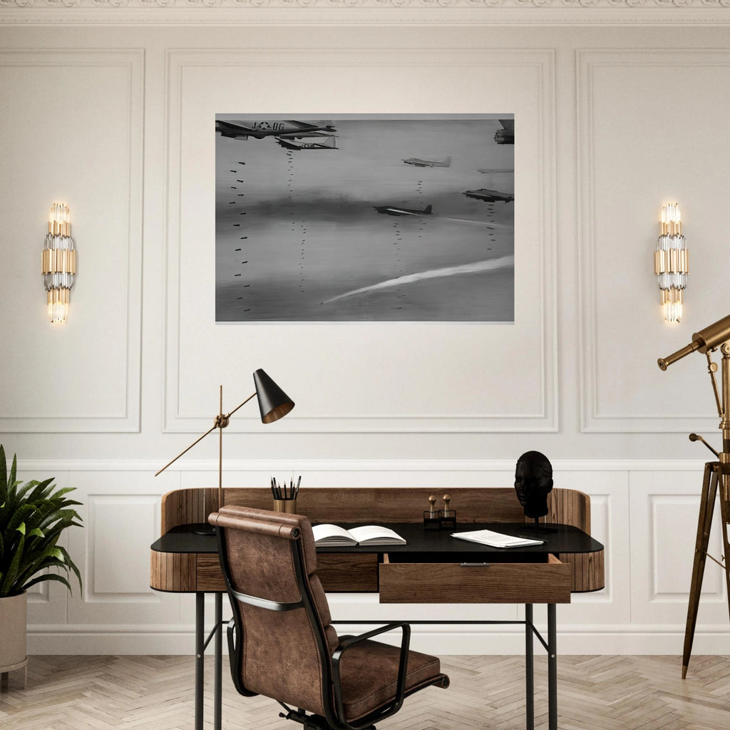 97e4fbce-62b5-4fe0-bfcf-a8e9dc5bff77