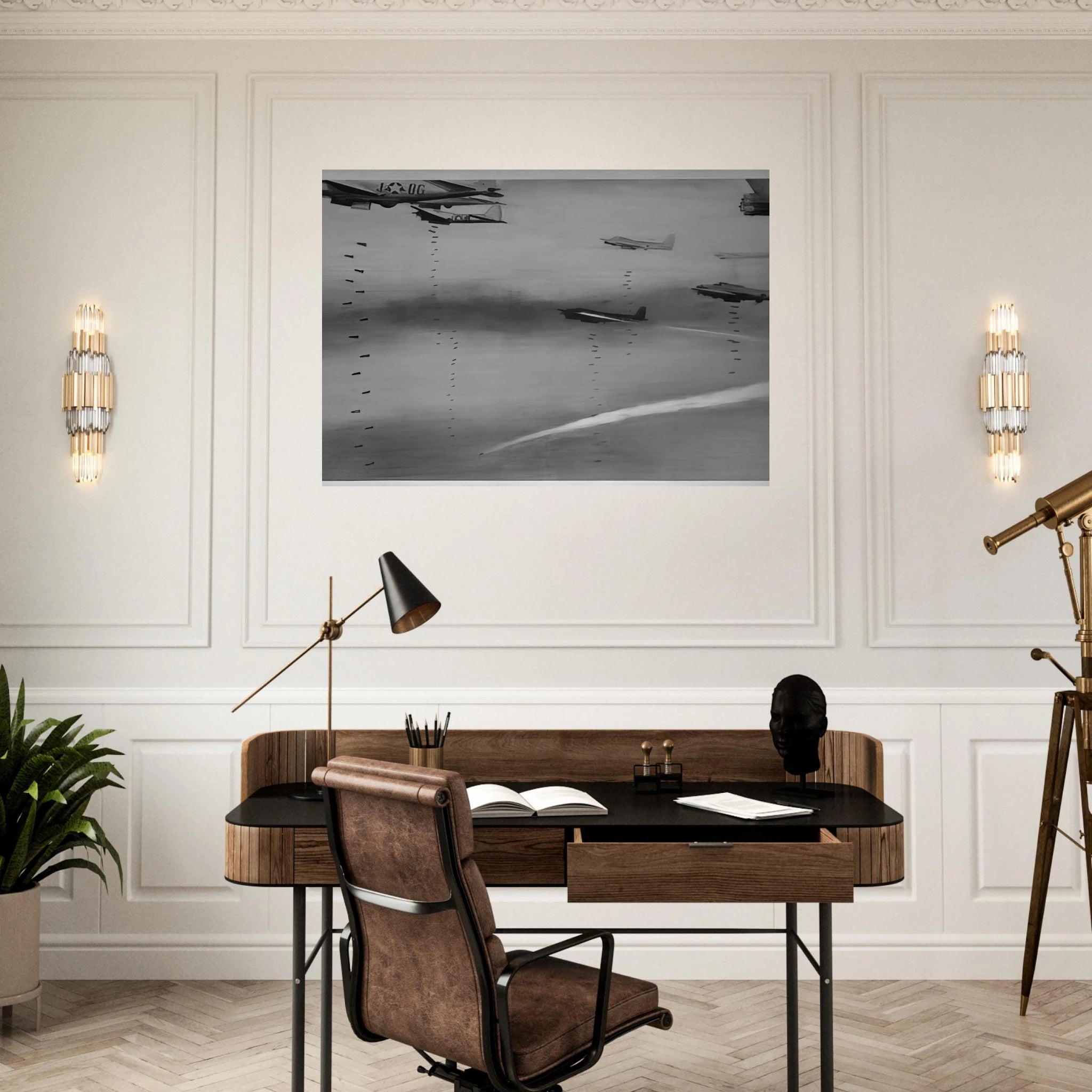 97e4fbce-62b5-4fe0-bfcf-a8e9dc5bff77