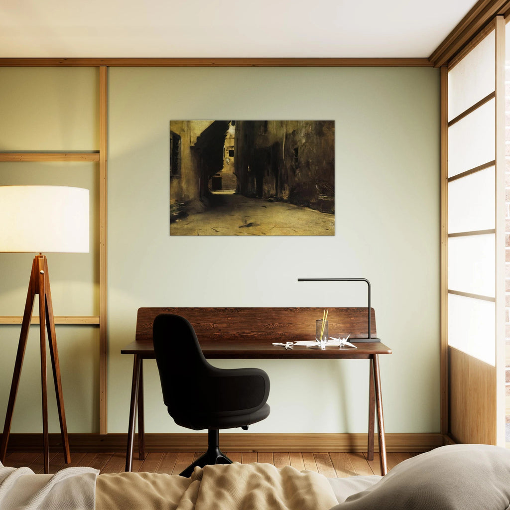 97ee06ae-100b-4919-a16a-fd145a7c025f