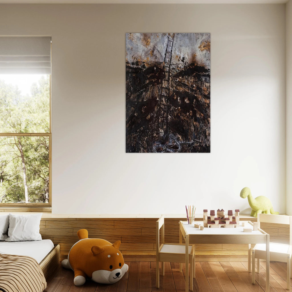 97f0859f-dd29-43df-876d-69f972926a8b