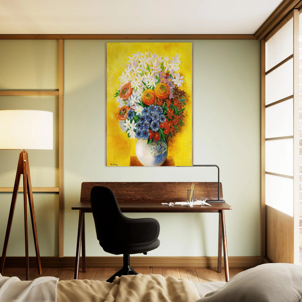 97f11981-484f-4b41-8b22-9da625ca5233