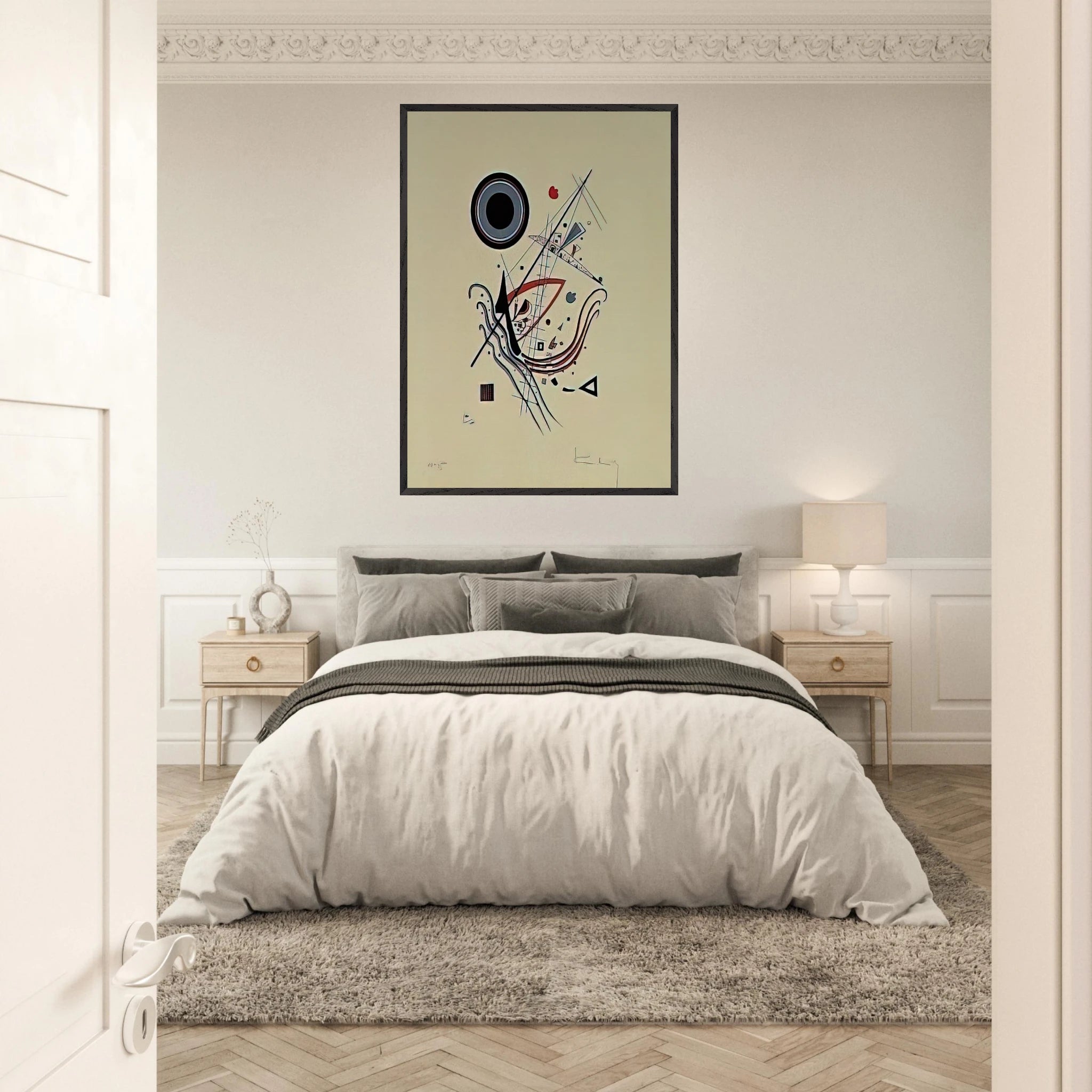 97fc4d56-0030-43fd-8eec-cff091801556