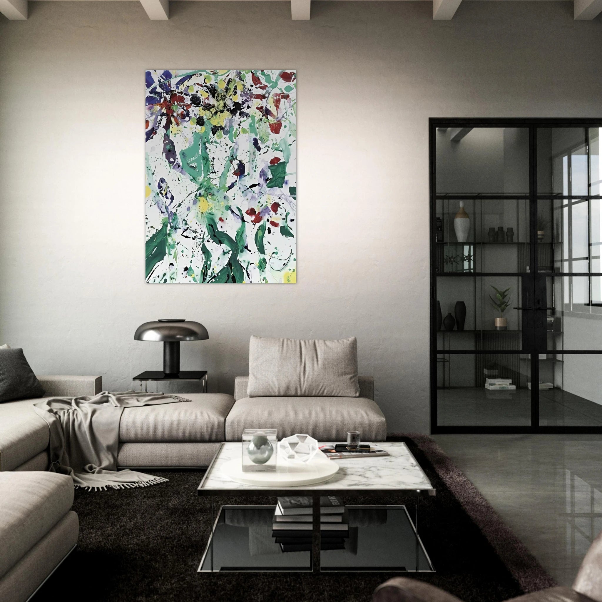 980099da-1e33-46ce-a981-c516be17e161