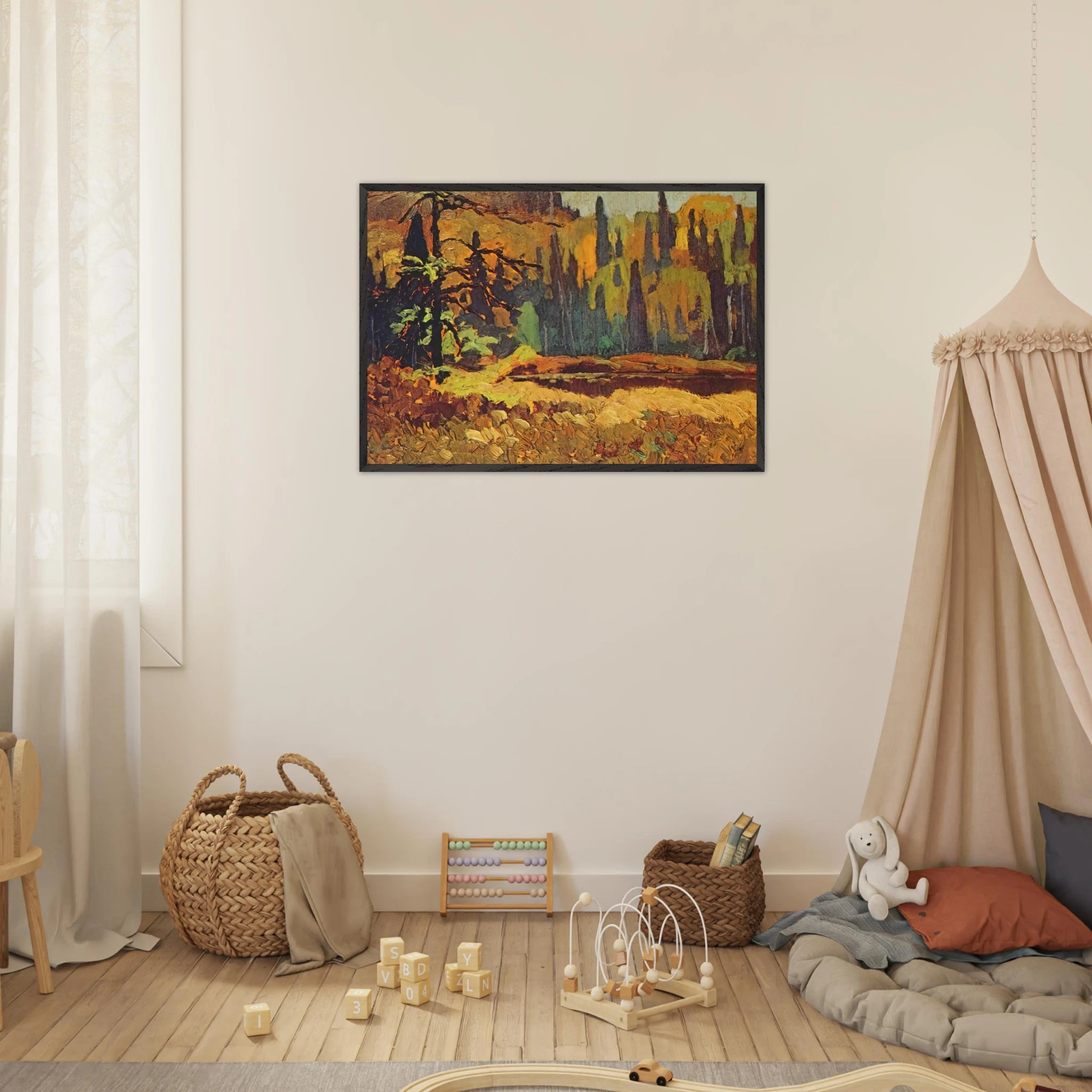 980e9acb-ff7f-4e83-aca7-1aae266faff8