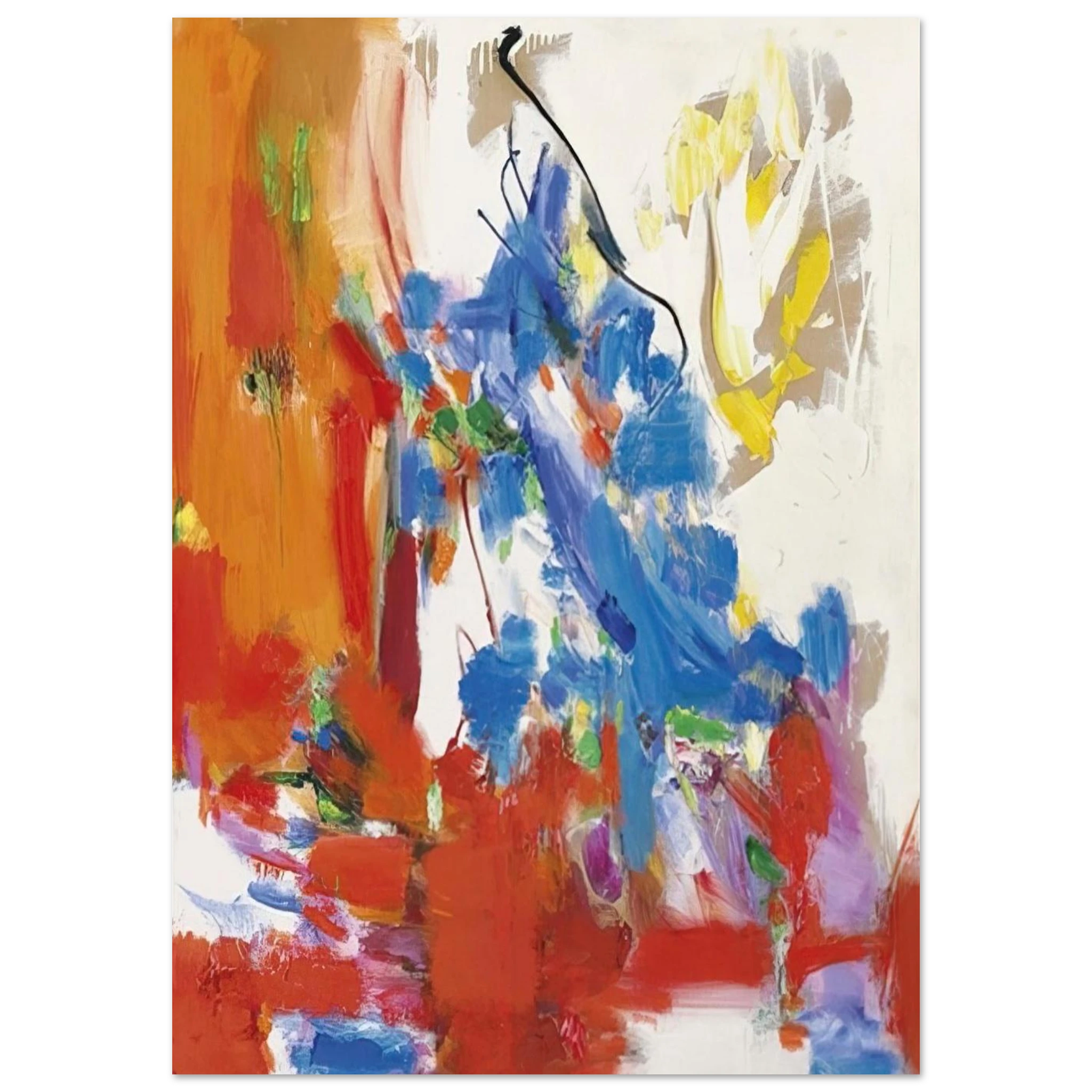 981a2893-3837-4d4e-87c3-dac058399afd