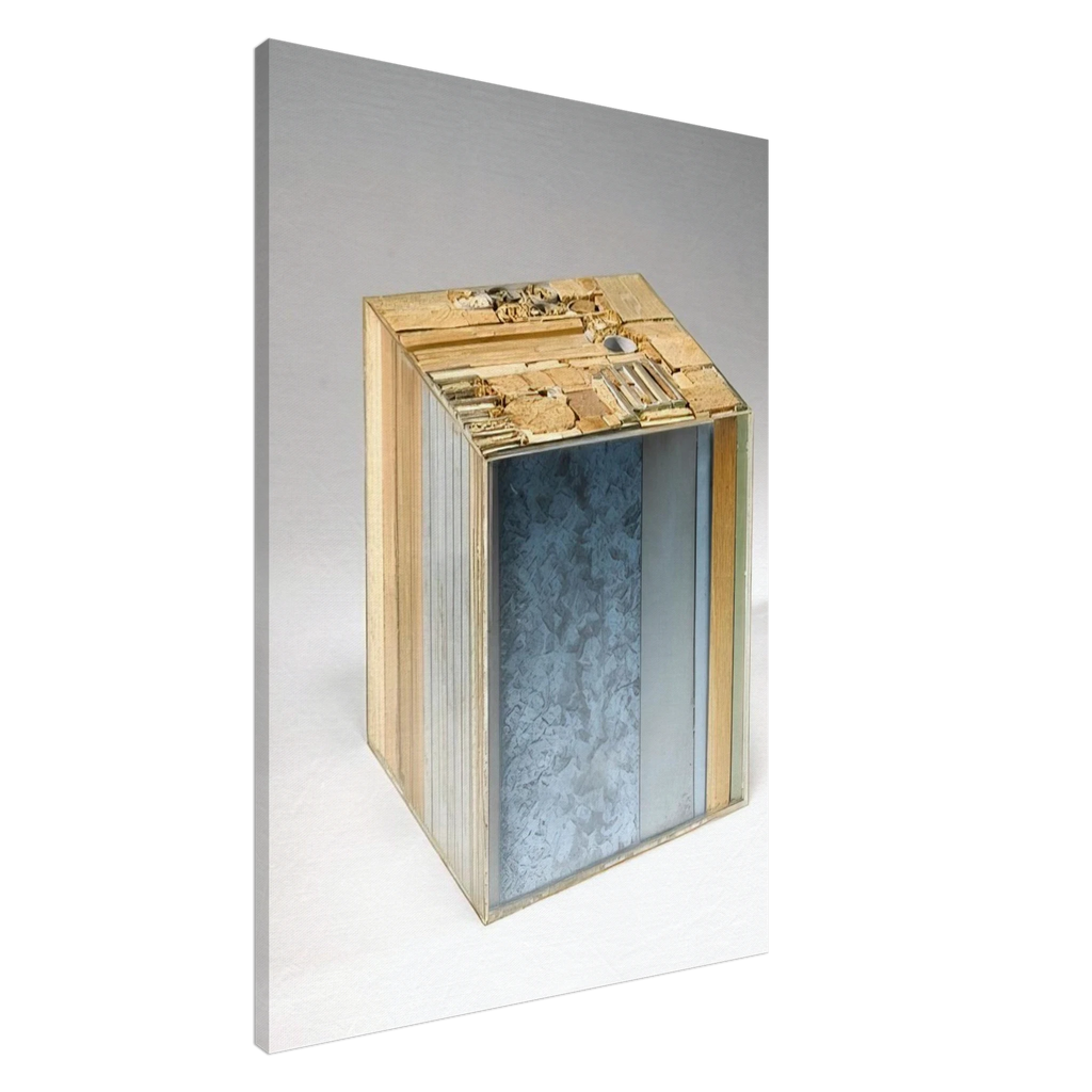 981a898e-e11e-4c11-b3eb-4650860e5997