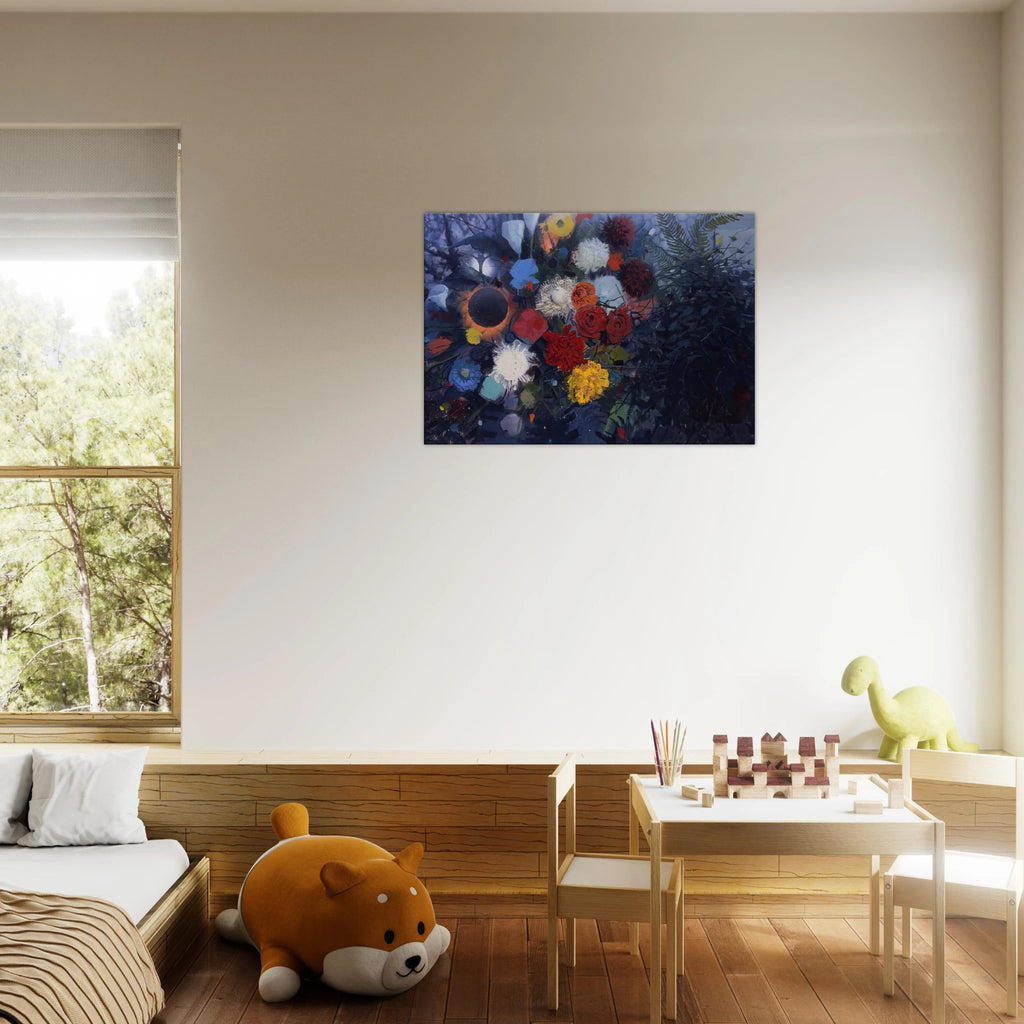 9821b58a-30e1-4074-aecf-57232387ae31