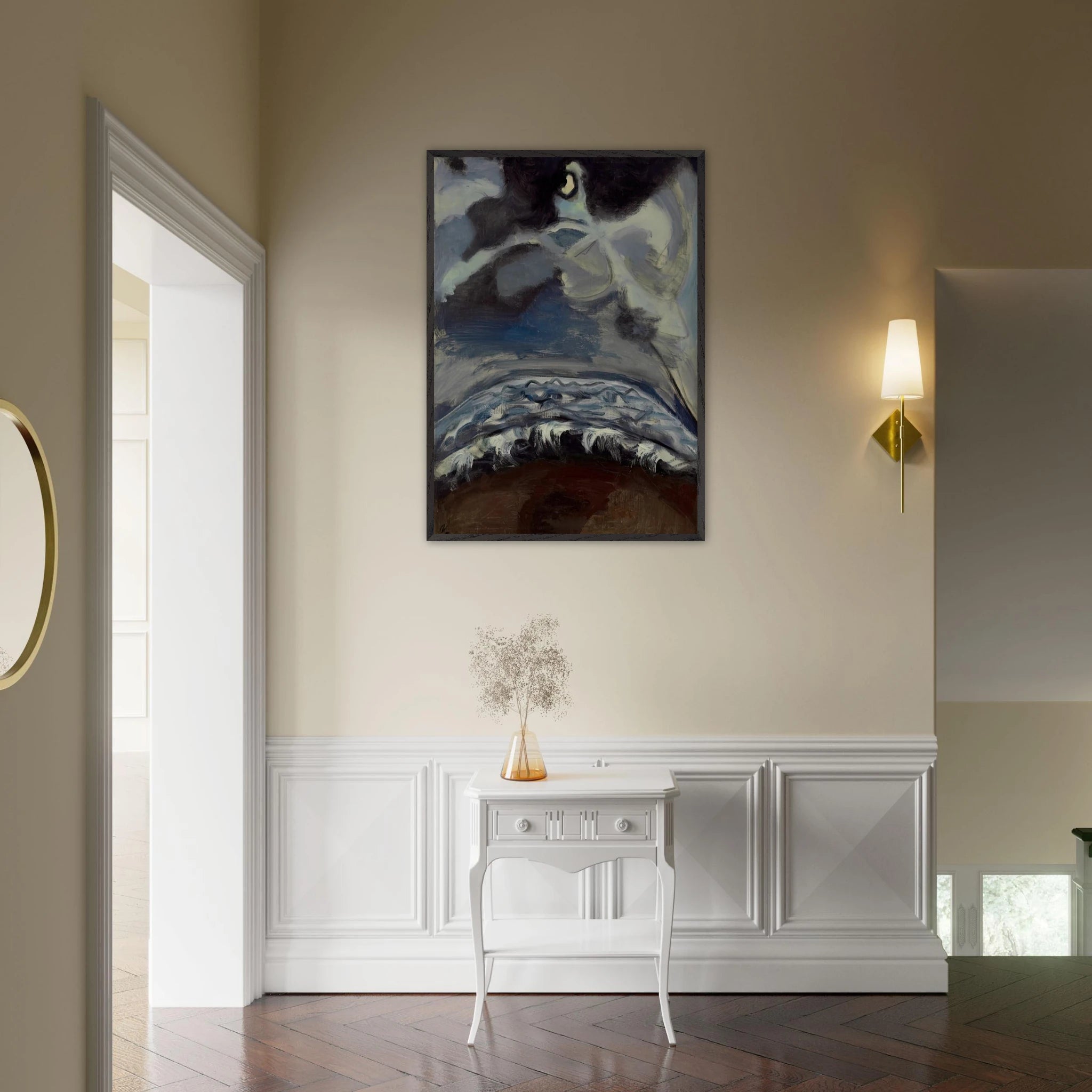 983dd92b-1e75-4058-82d8-90d5752e2309