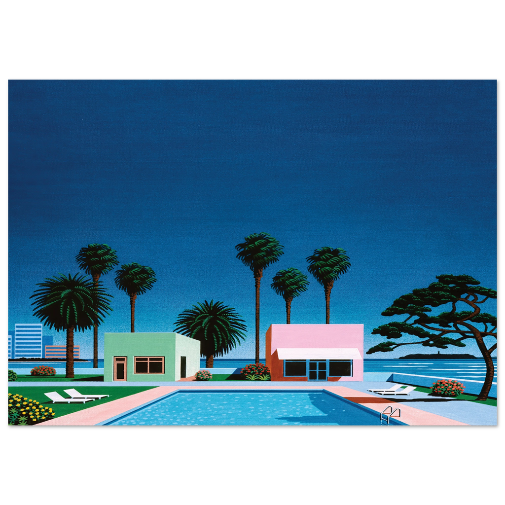 98400688-3b54-4ec3-aa7c-addc4b3d8781