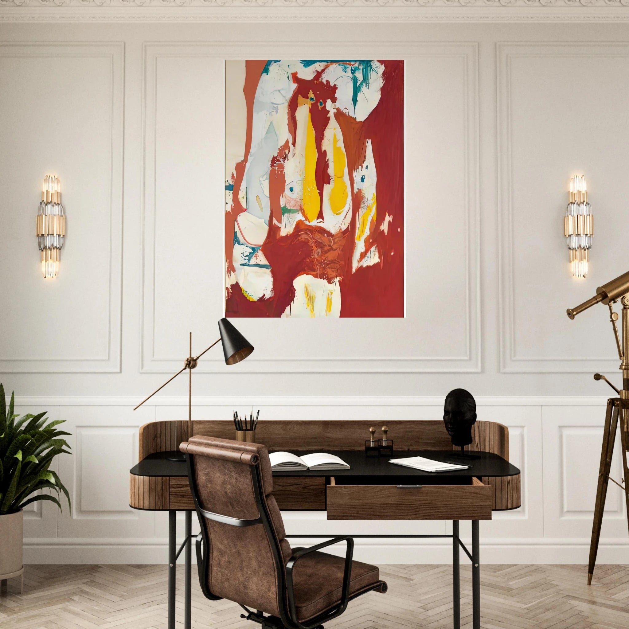 9843a165-54a3-461d-985e-d6e687ed3f18