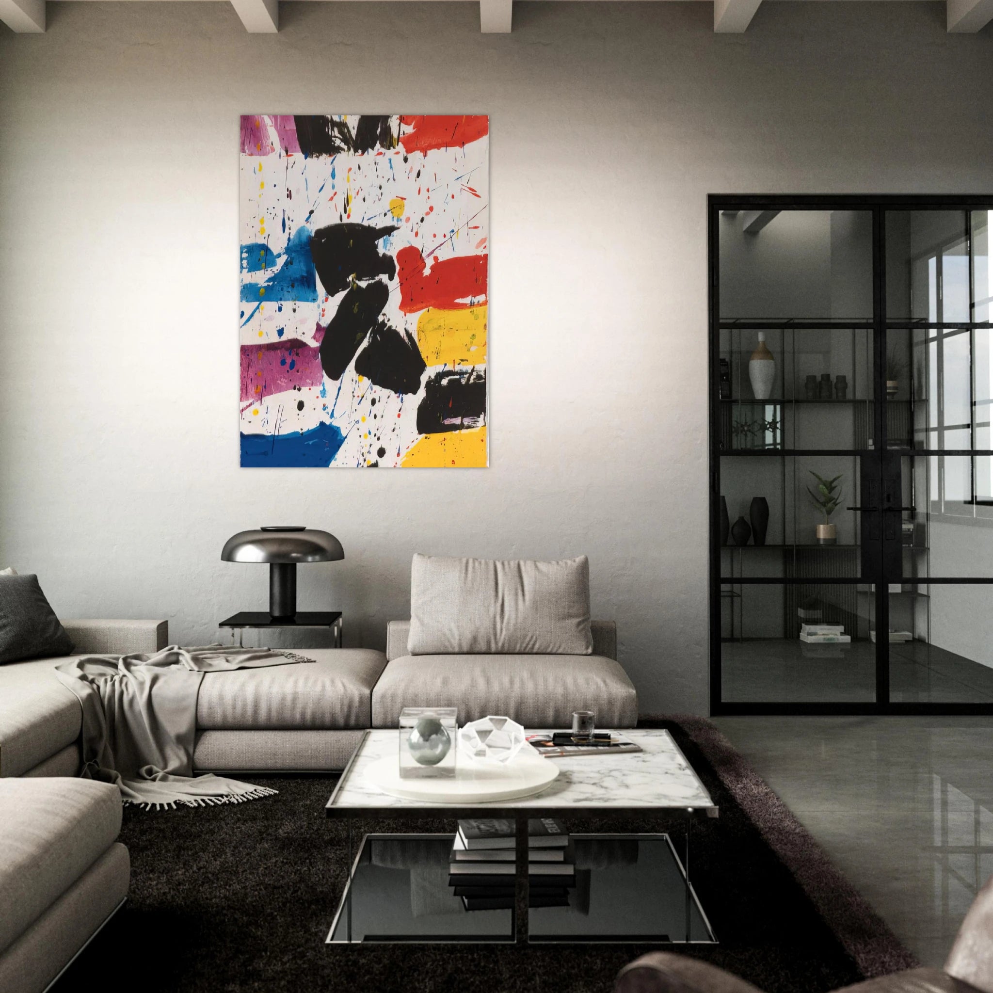 984495c4-805b-45d6-a0d9-a771d3f18739