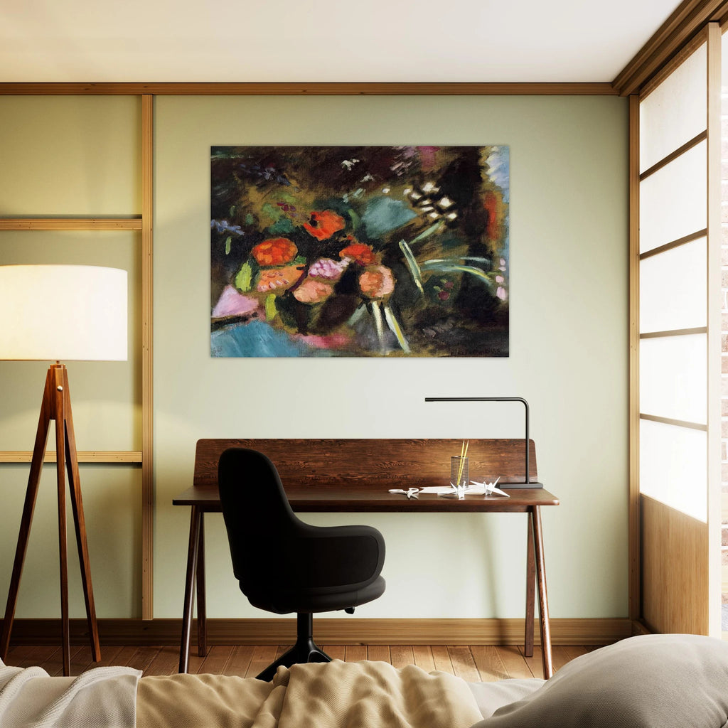 984e133f-a344-4697-a8cf-b6101c51f36d