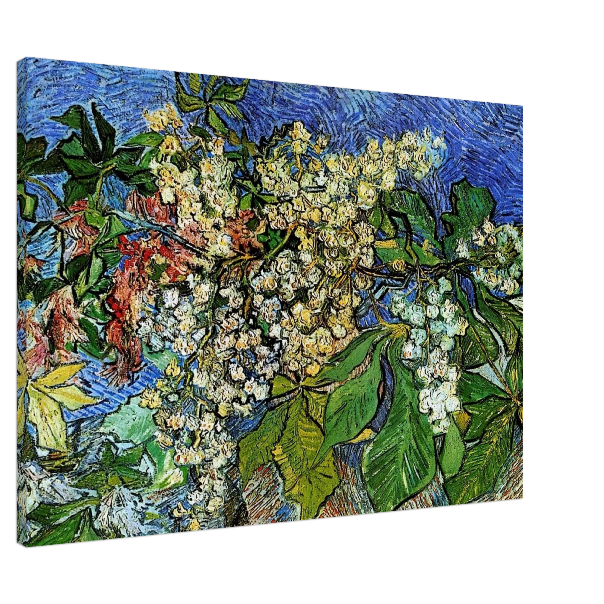 984fa3c5-52cc-4d8f-b3b7-3aadd55cda39