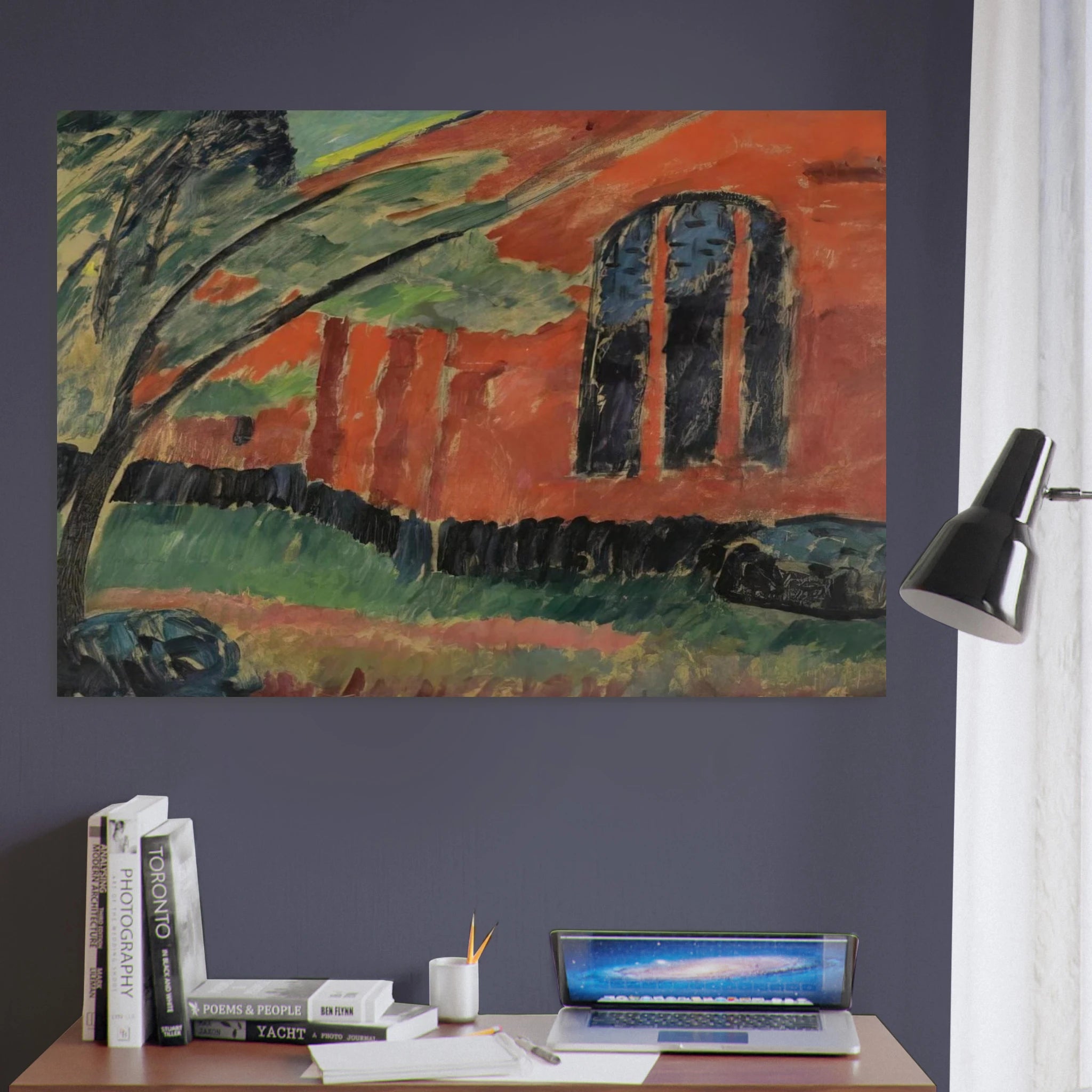 986a428f-65c6-4a05-858c-6326616c5b83