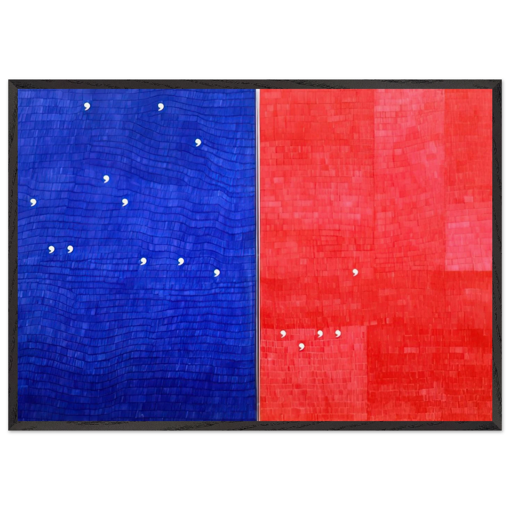 986ada3d-c8ce-4458-9814-c46875d2446f