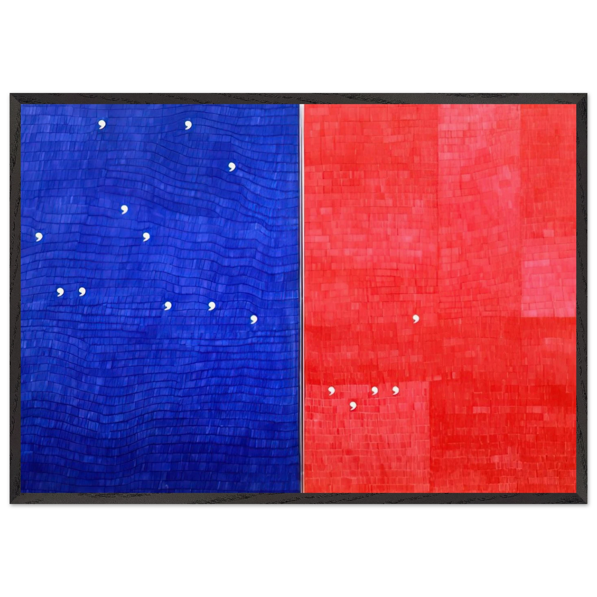 986ada3d-c8ce-4458-9814-c46875d2446f