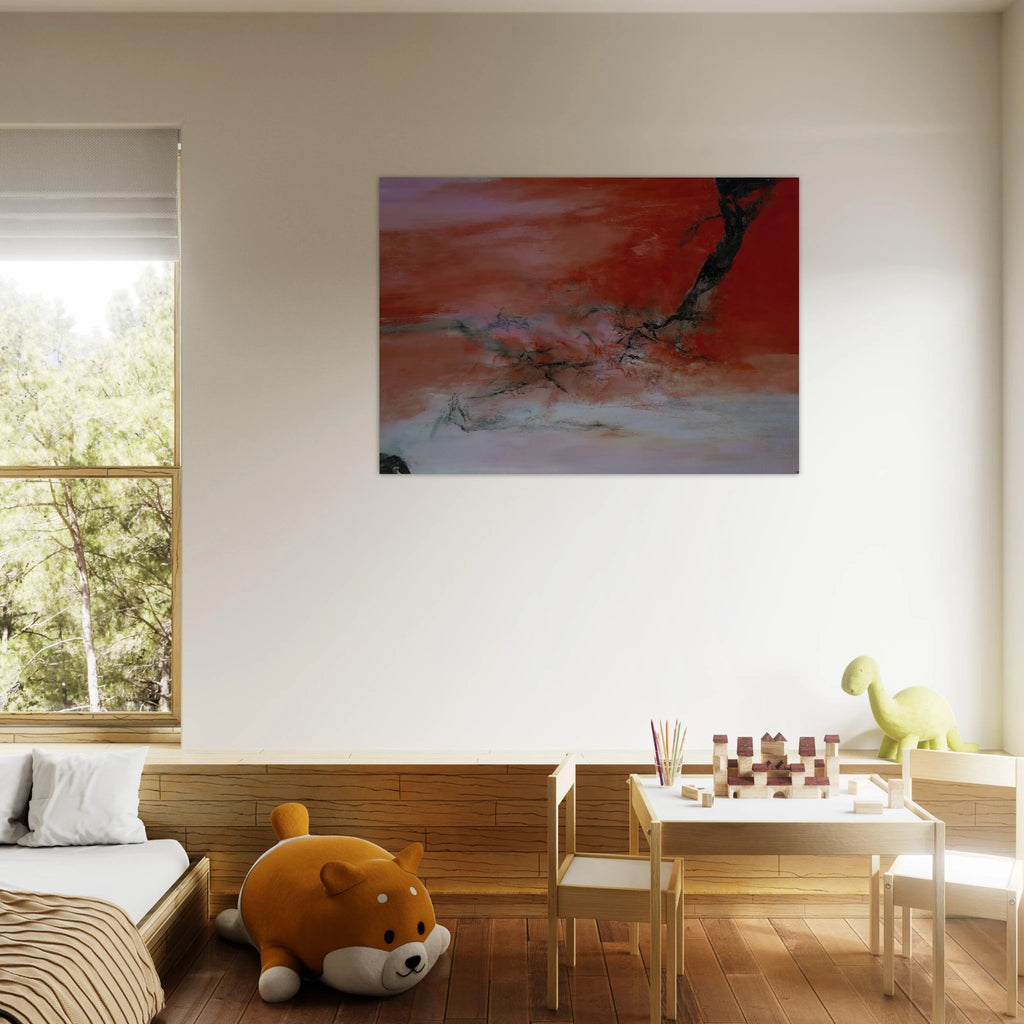 986e2bc4-ec1f-468b-94c3-541b460511b7