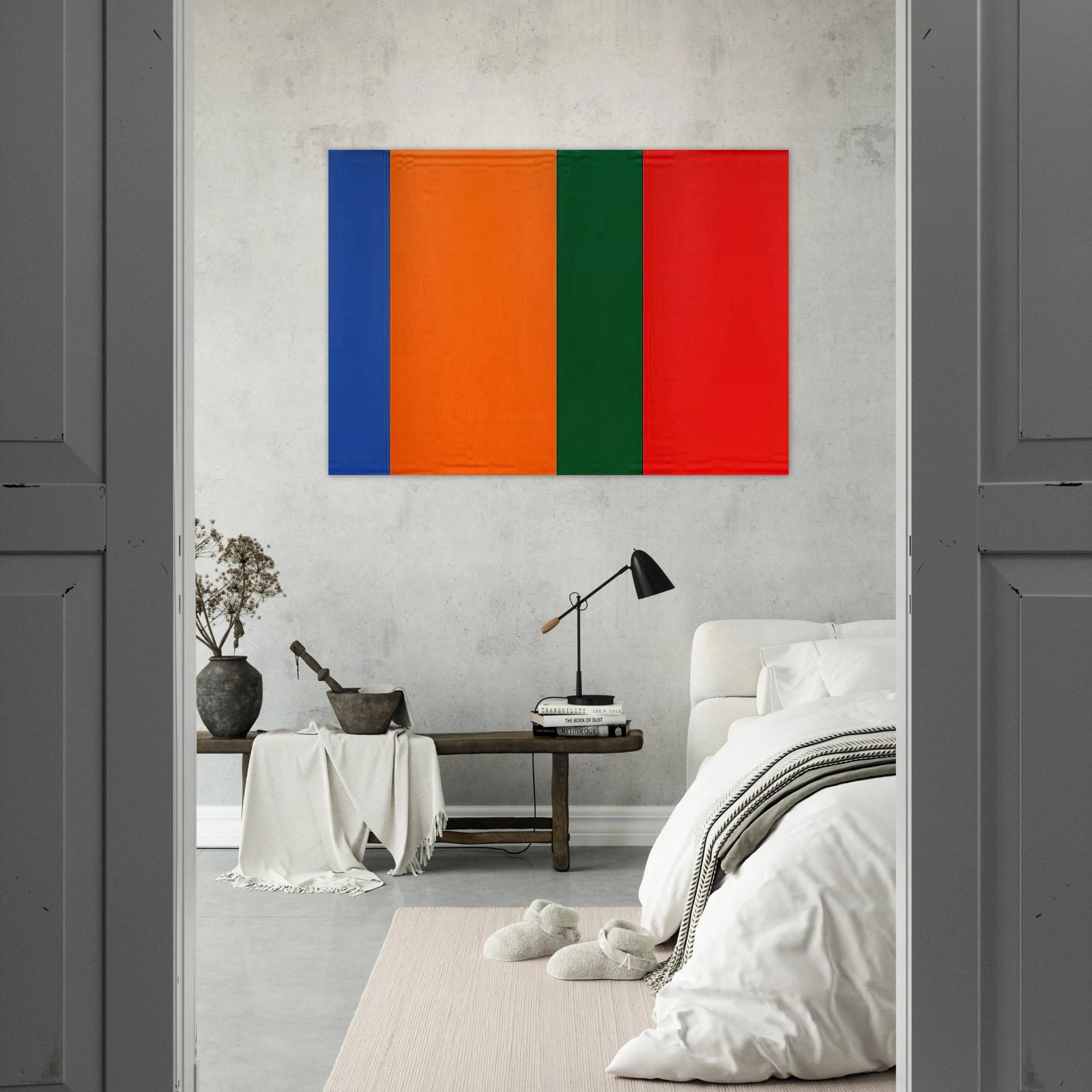 98742c40-59d5-4c07-98e2-095494159606