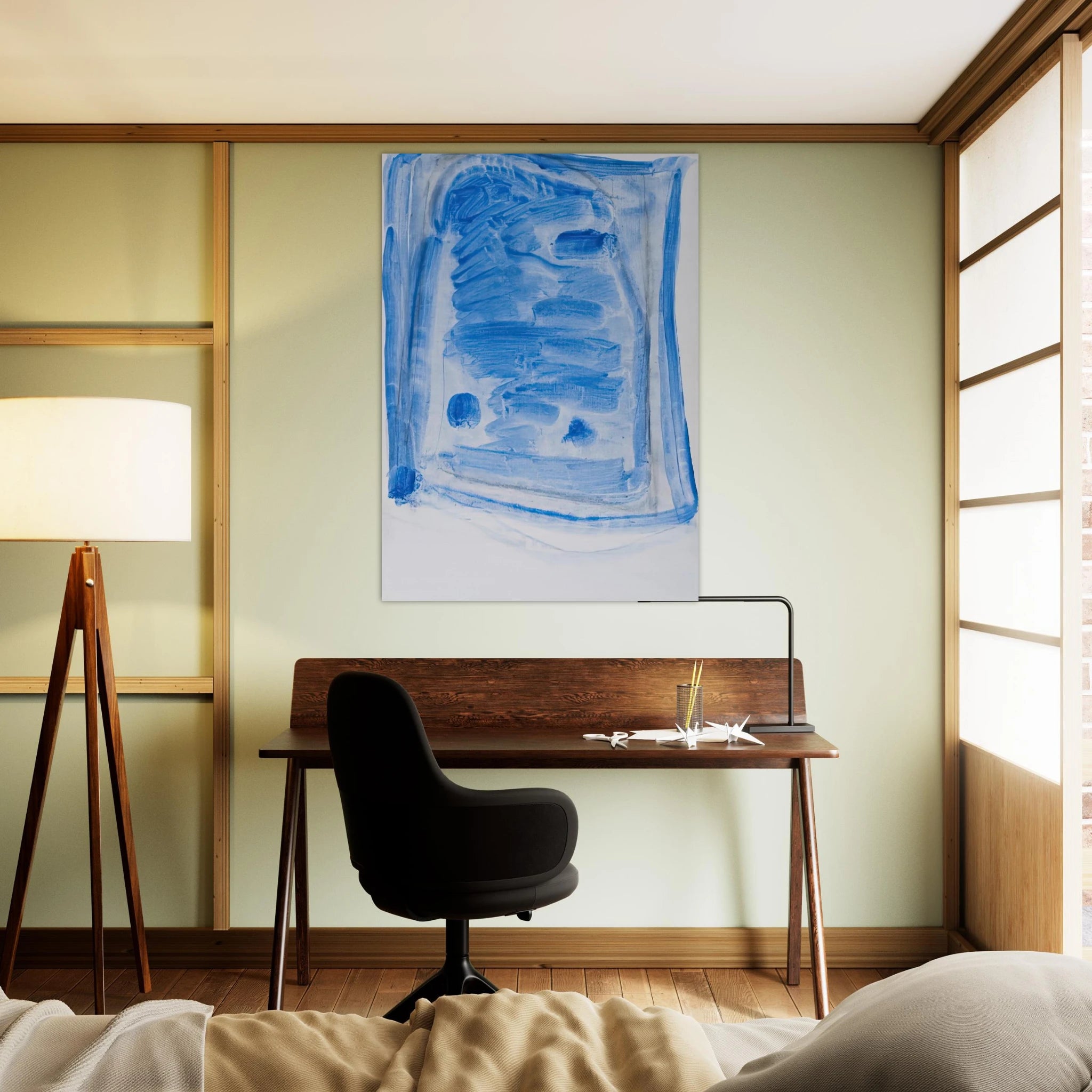 98756339-62c4-44d8-8a70-2db061fd1d13