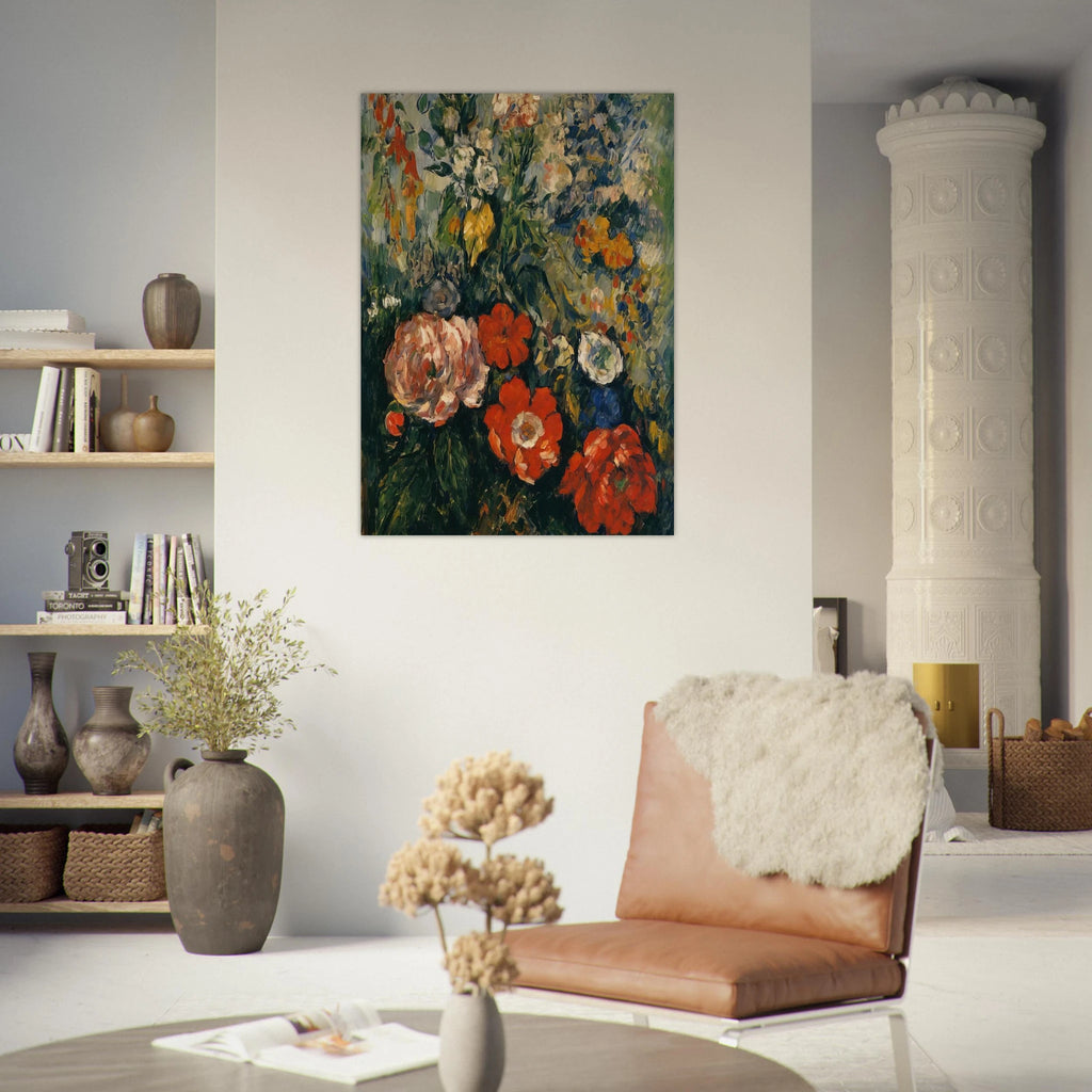 987cd19d-0f4a-4f64-aeaf-e6265256b024