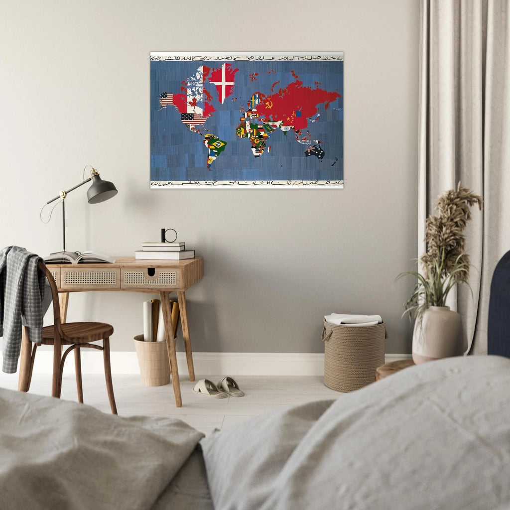 98905ba2-ae47-4bf7-aa81-8c492fe3314a