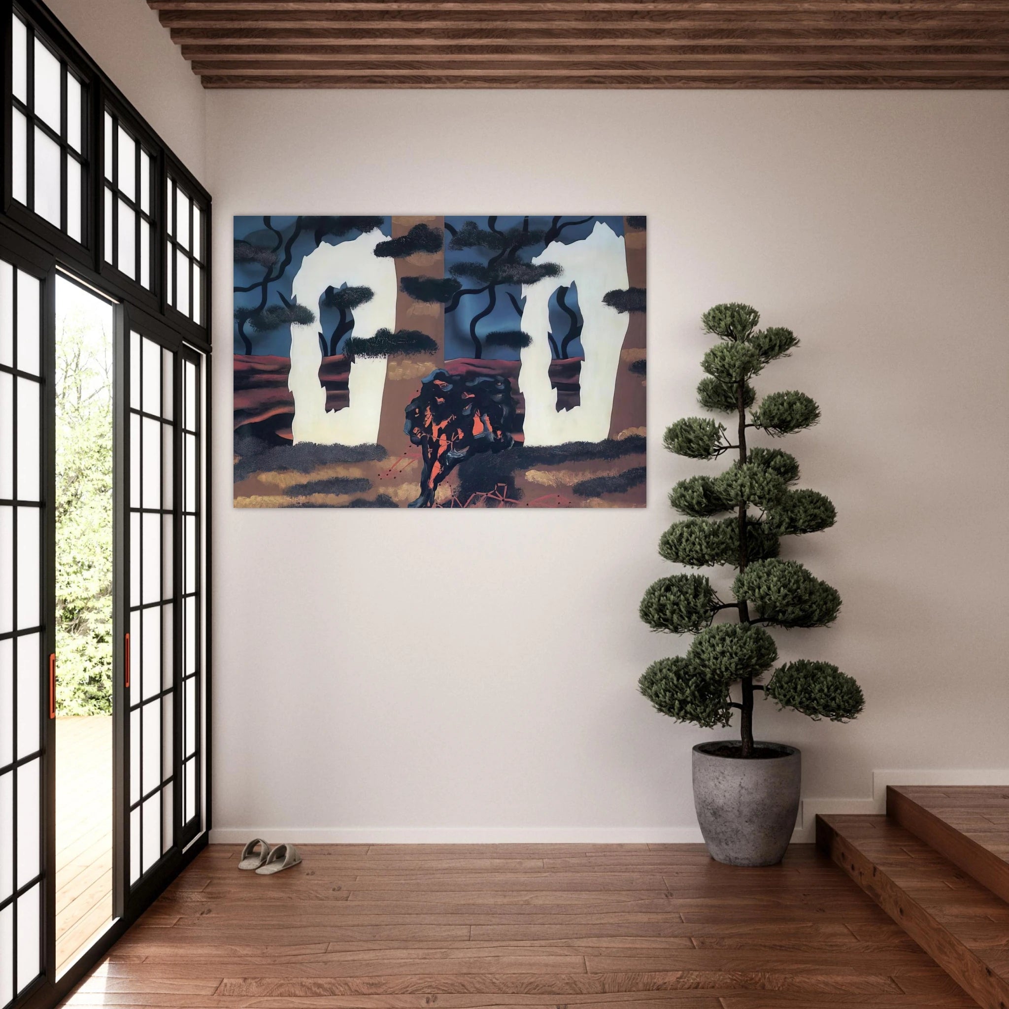 98aec0fc-b03e-46e8-82d3-7552a84d6625