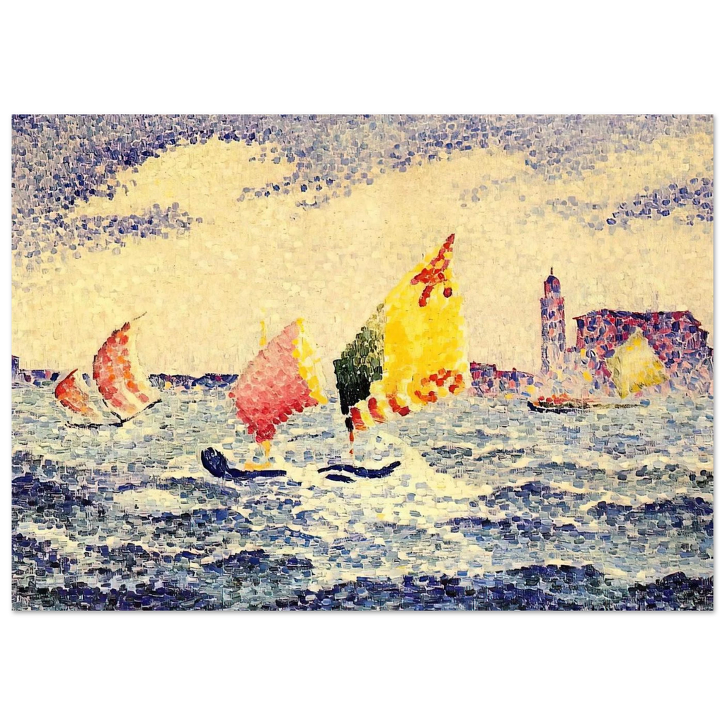 98bee216-3f97-4f3e-9c8b-b7e6c059641a