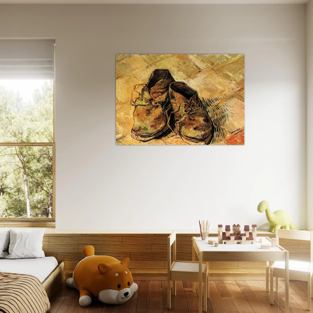 98c4bb15-dcdb-4440-ba76-0b2c7651dc06