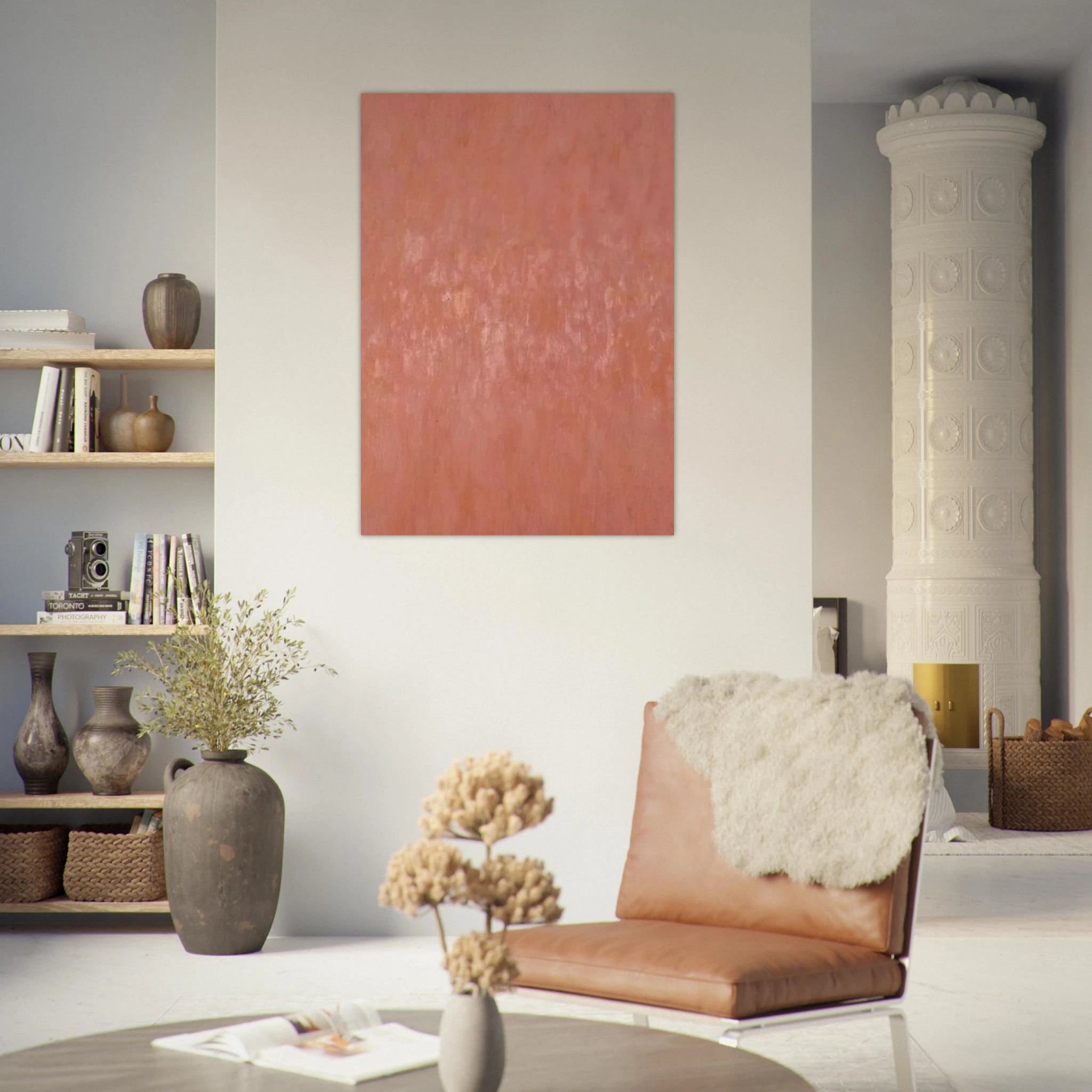 98ca2045-a486-46db-90f3-7134b15e1f9d