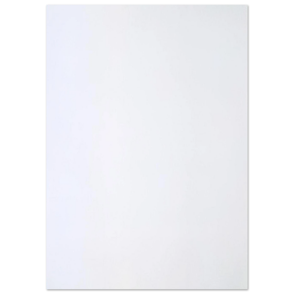 98d905a6-d4cc-49e8-baec-d0022d5a72f9