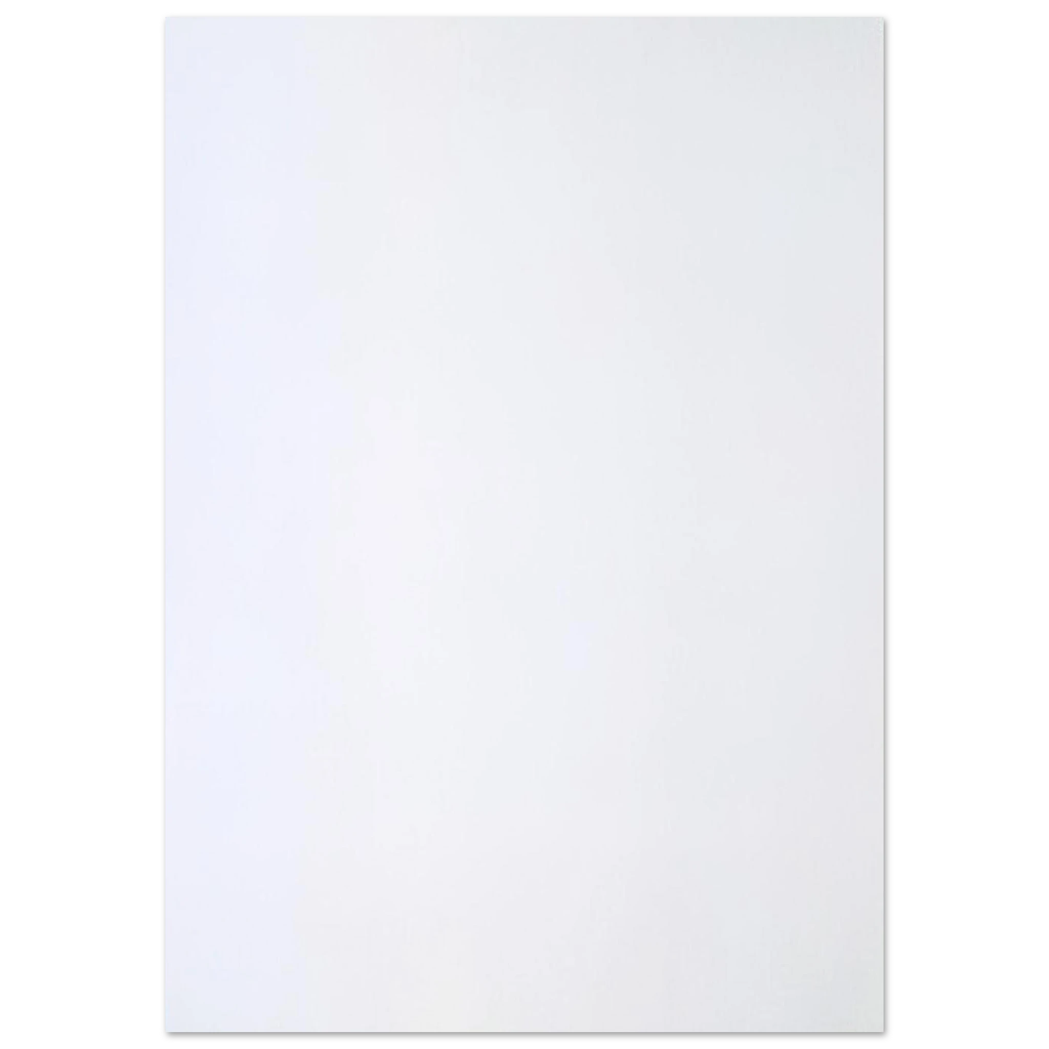 98d905a6-d4cc-49e8-baec-d0022d5a72f9