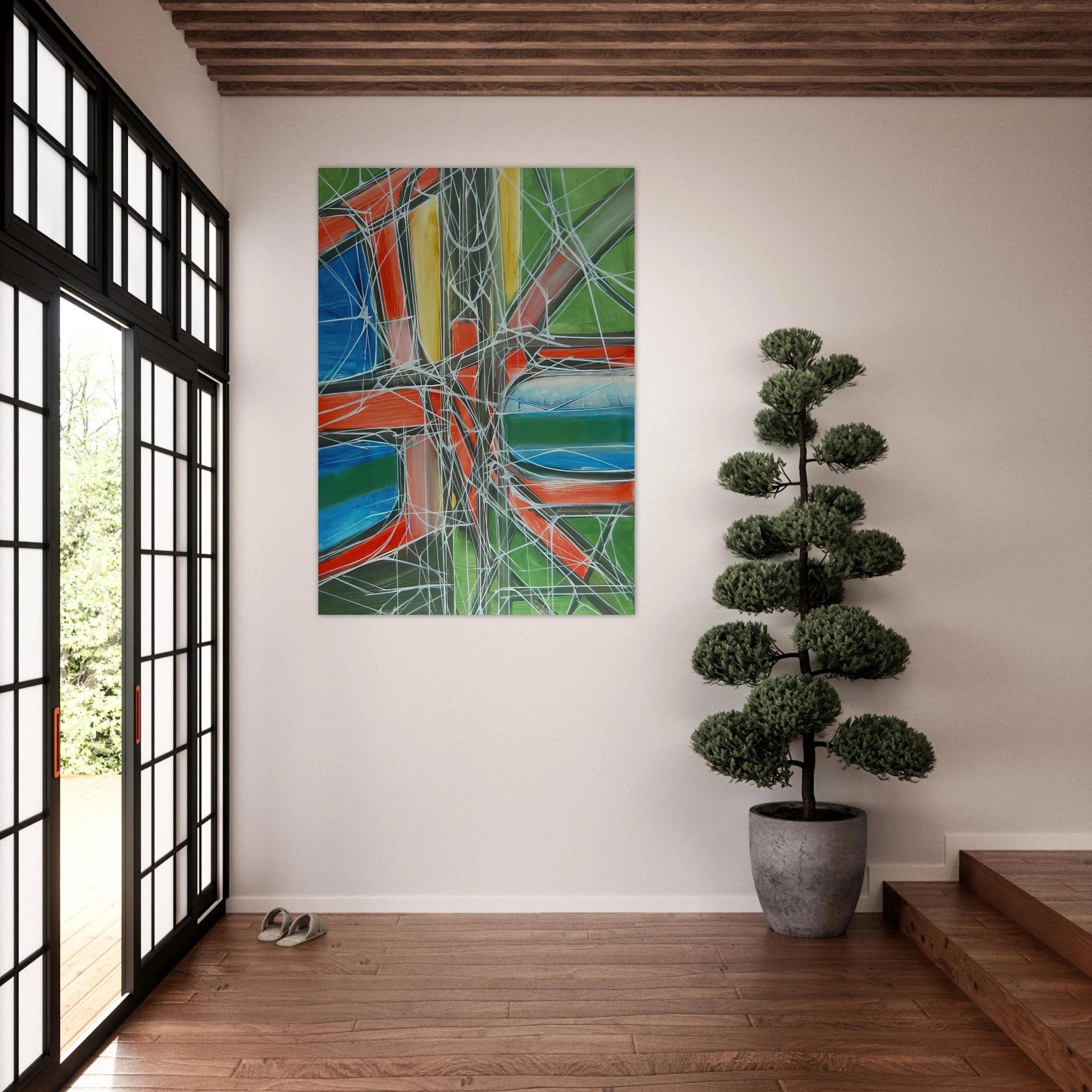 98dfd7b3-2bb4-44bd-849f-bc059e475c41